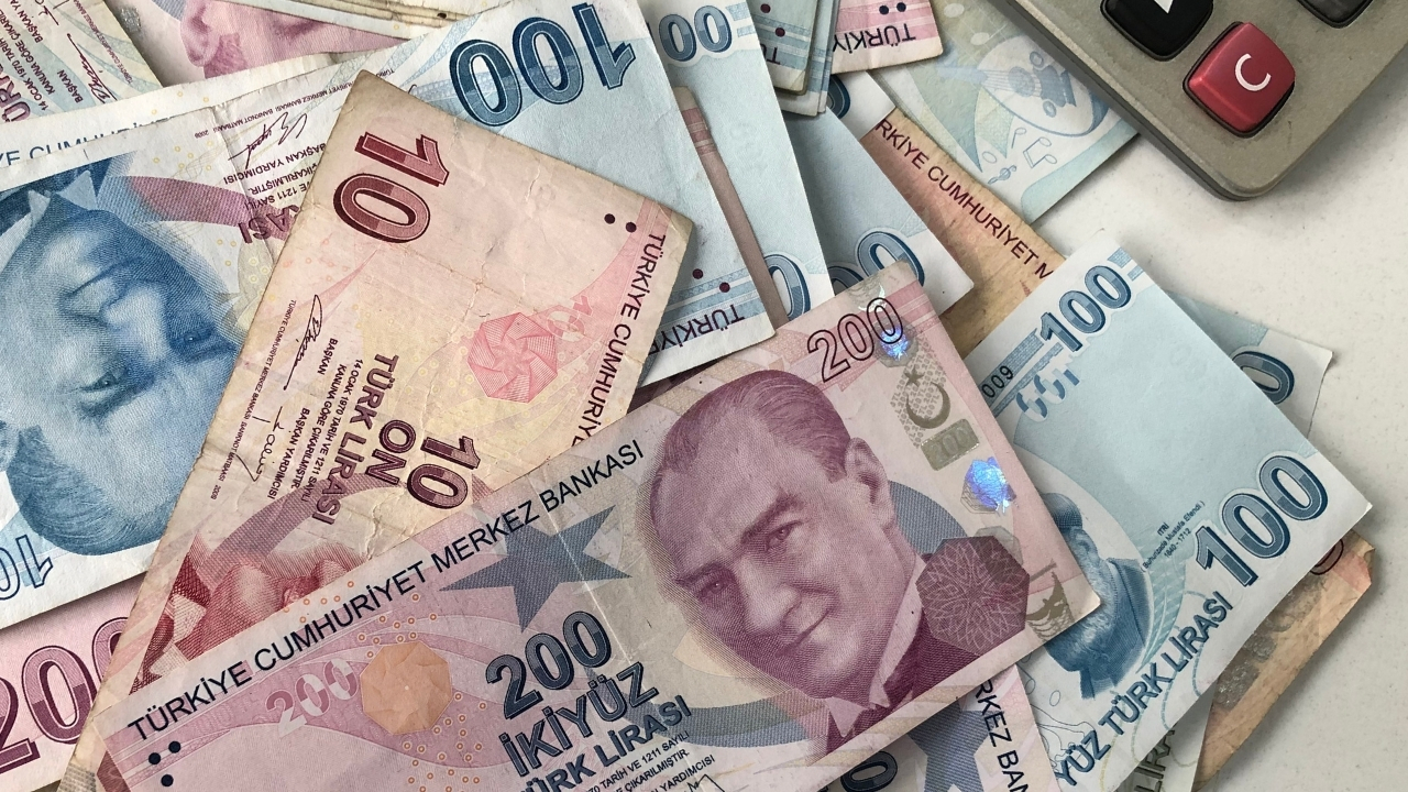 Memur Ve Emekli Maaş Zammı Için Gözler Aralık Ayı Enflasyonunda