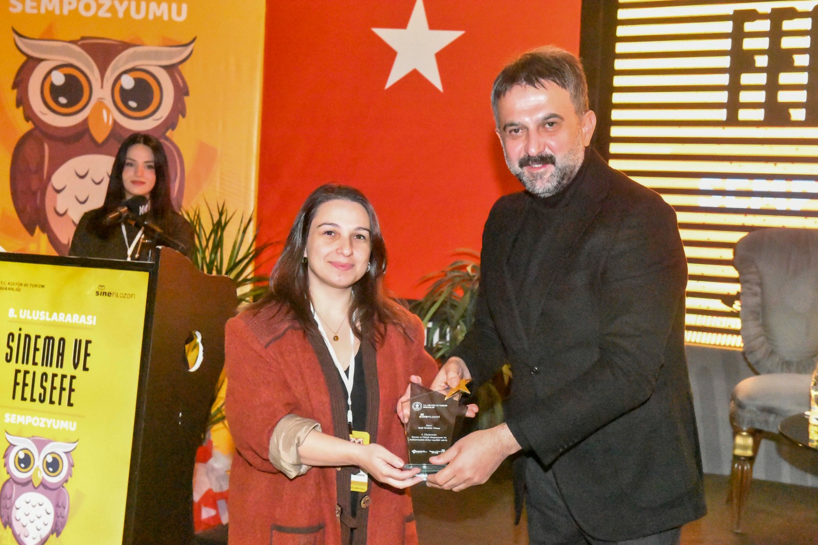 P H O T O 2025 12 05 10 27 23