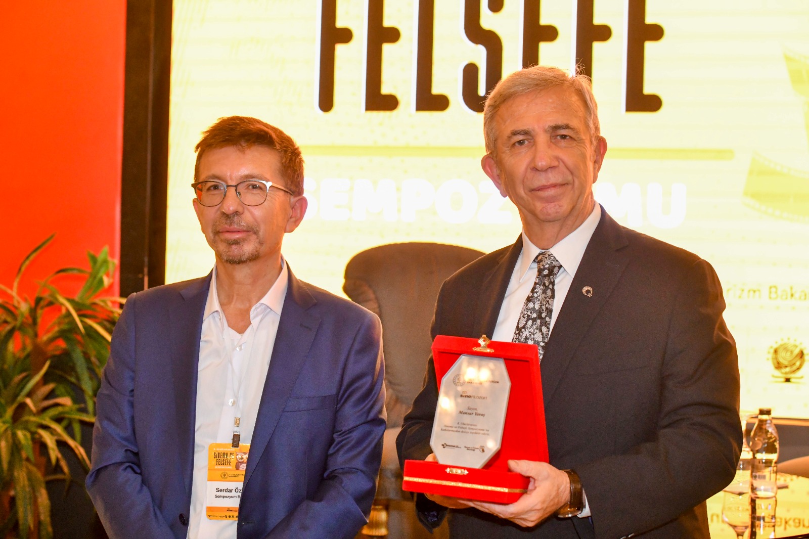 P H O T O 2025 12 05 10 27 31