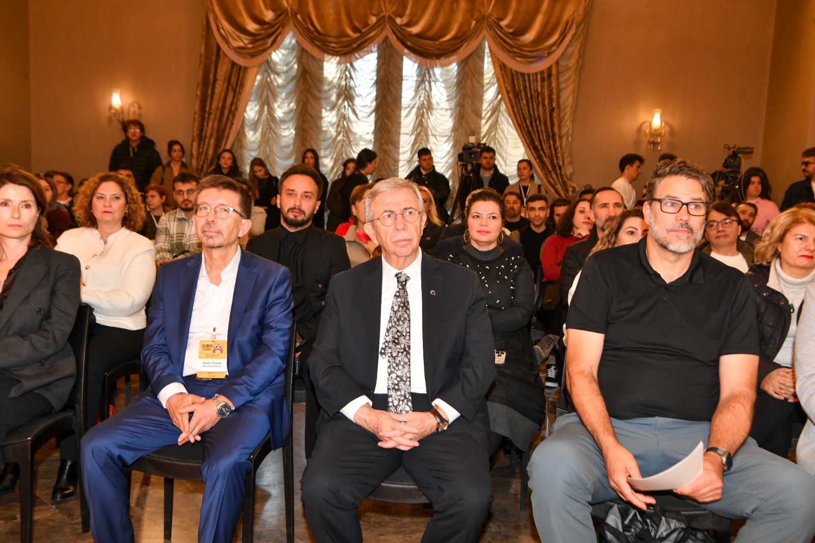 Photo 2025 12 05 10 27 30 4