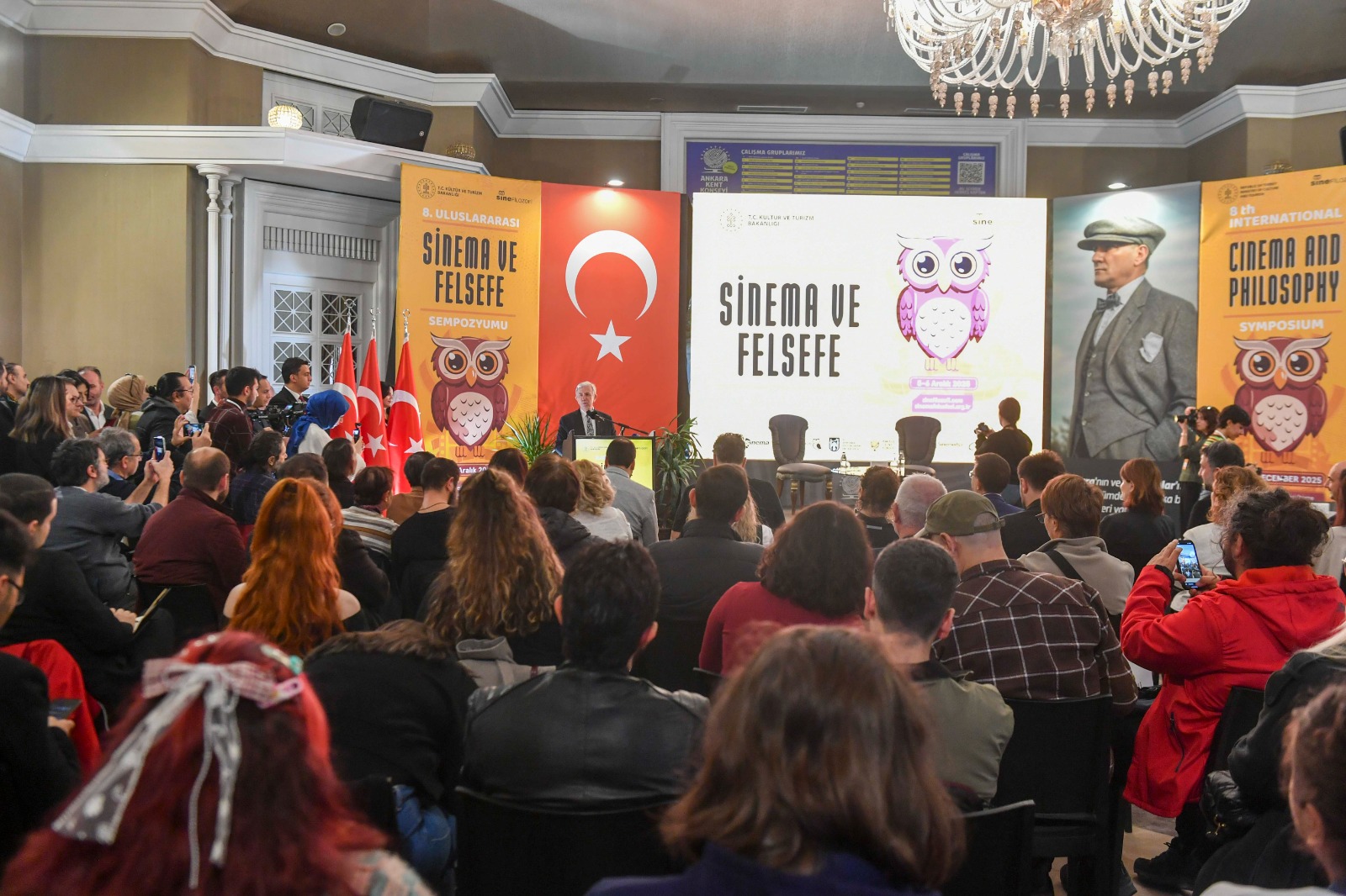 Photo 2025 12 05 10 27 31 6