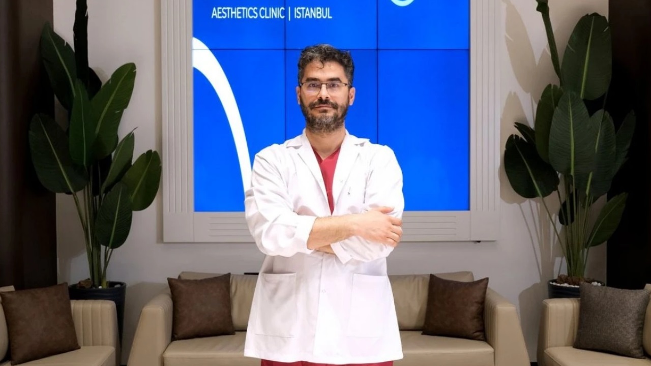 Polatlı Konya Otomobil Ile Kamyon Çarpıştı 1 Ölü, 5 Yaralı 2-1