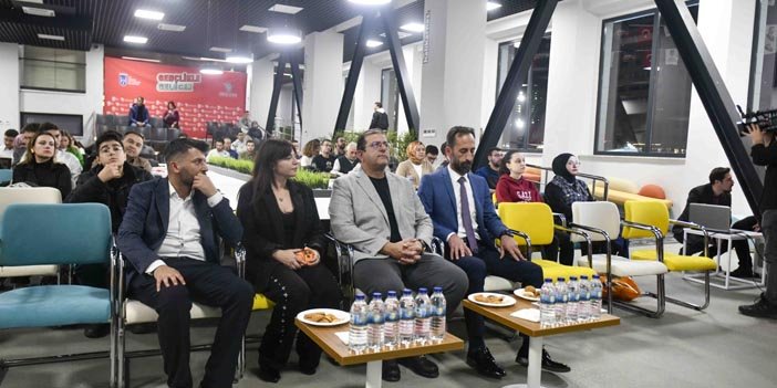 Rumeli’den Ankara’ya Uzanan Millî Mücadele 2