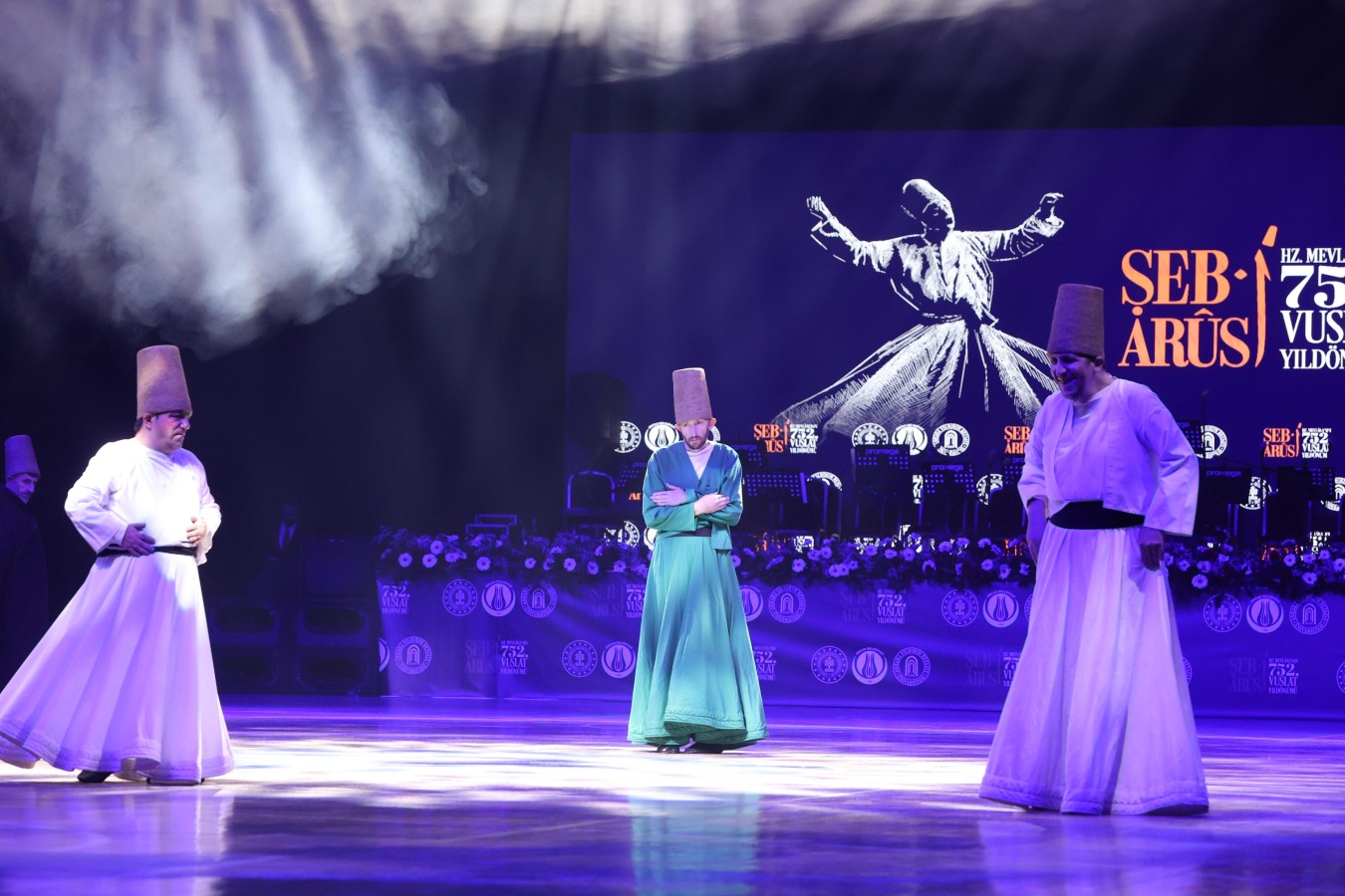 Sincan Belediyesi Şeb I Arus Etkinliği Düzenledi 3