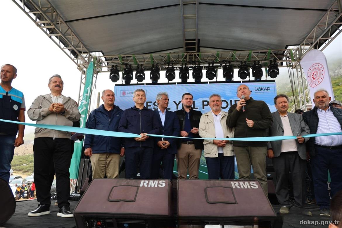 Whatsapp Image 2025 08 16 At 181613