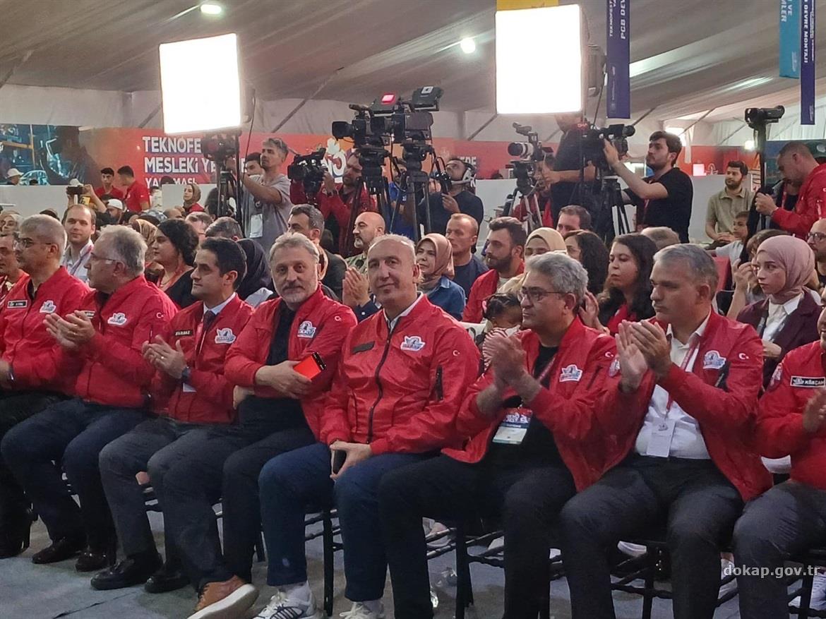 Whatsapp Image 2025 09 23 At 100204