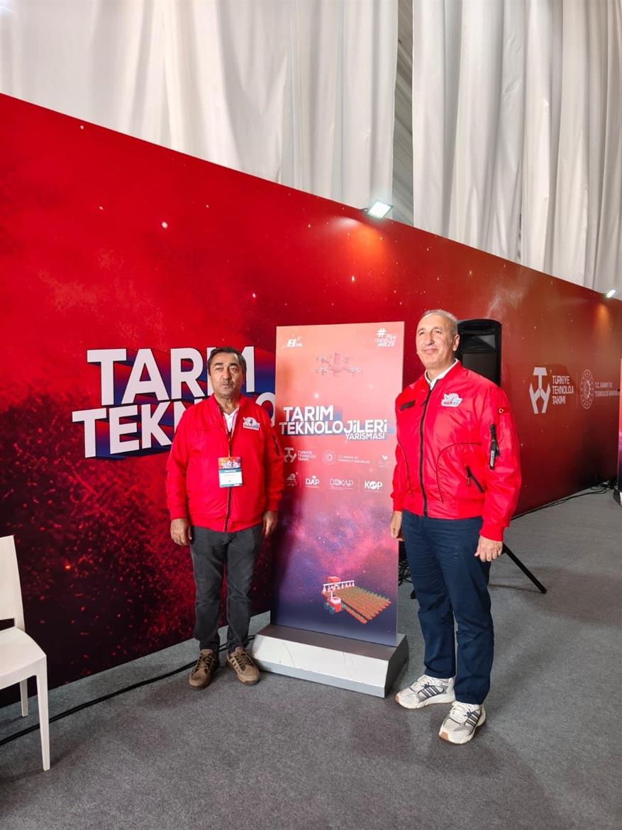 Whatsapp Image 2025 09 23 At 100205 (1)