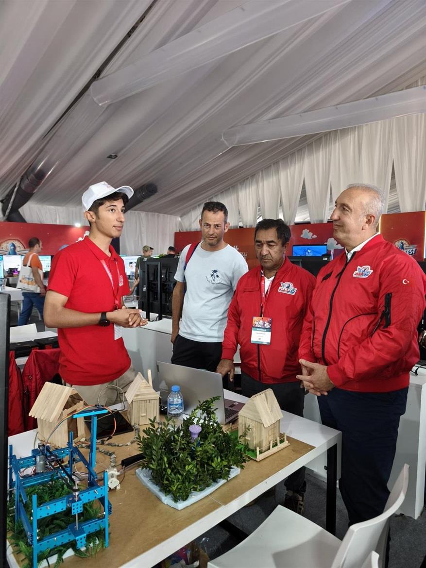 Whatsapp Image 2025 09 23 At 100206