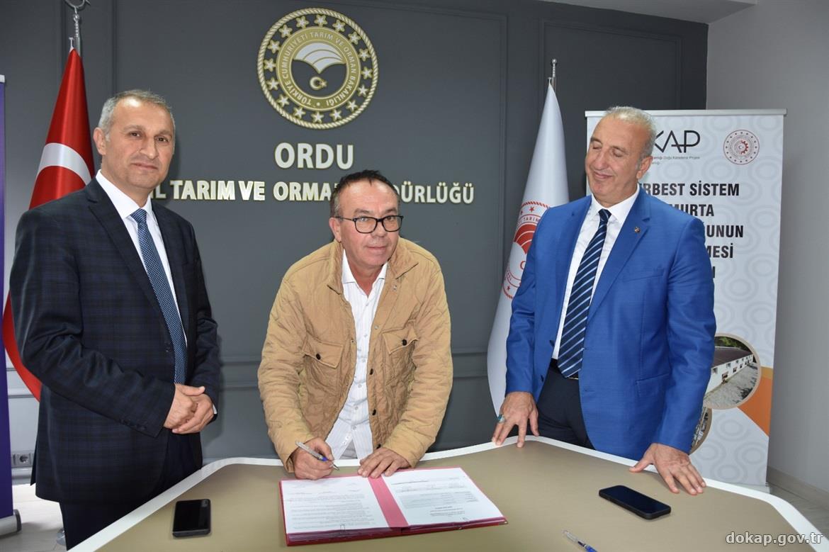 Whatsapp Image 2025 09 25 At 174302 (2)