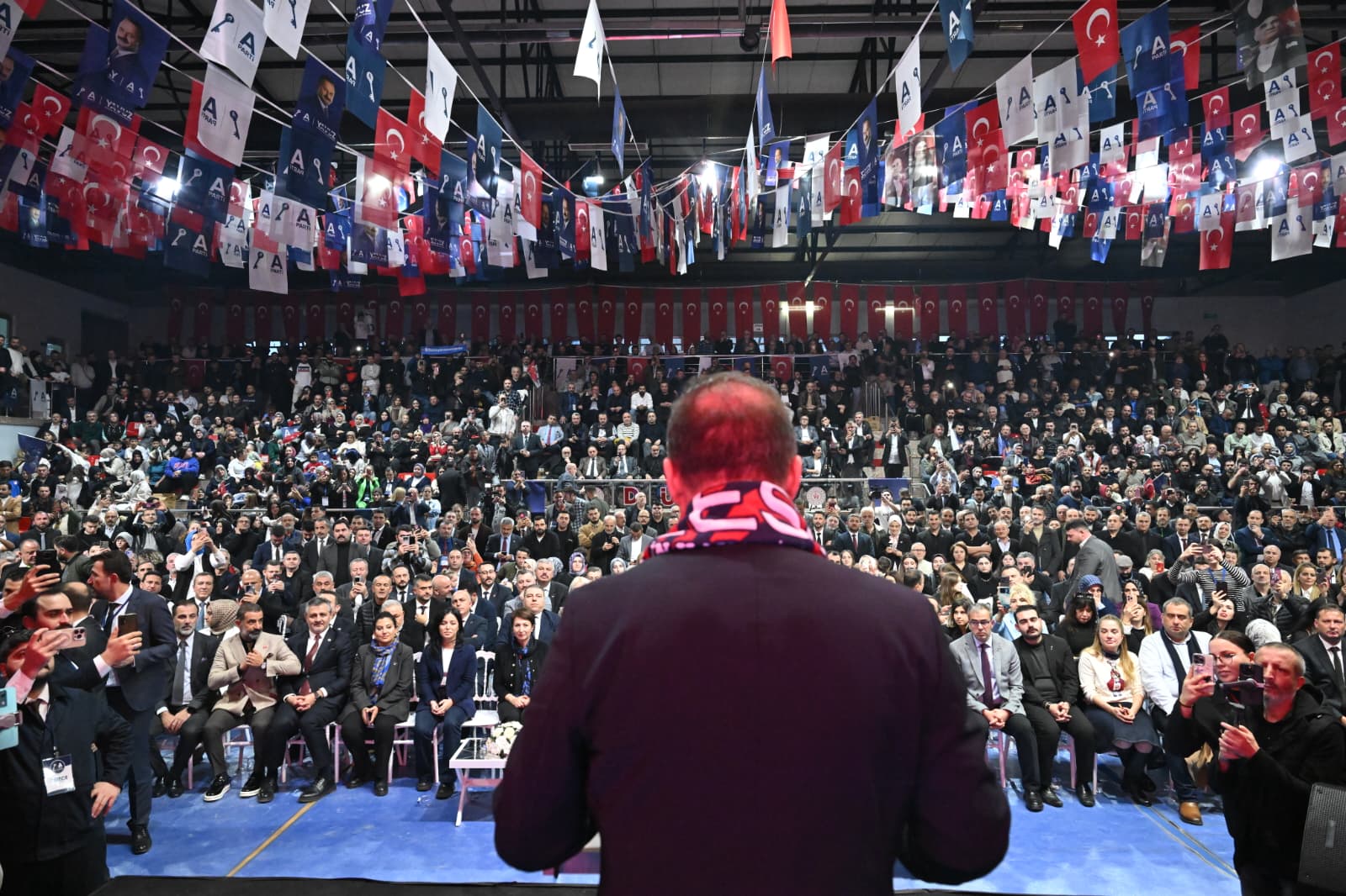 Whatsapp Image 2025 12 01 At 11.44.15 (1)