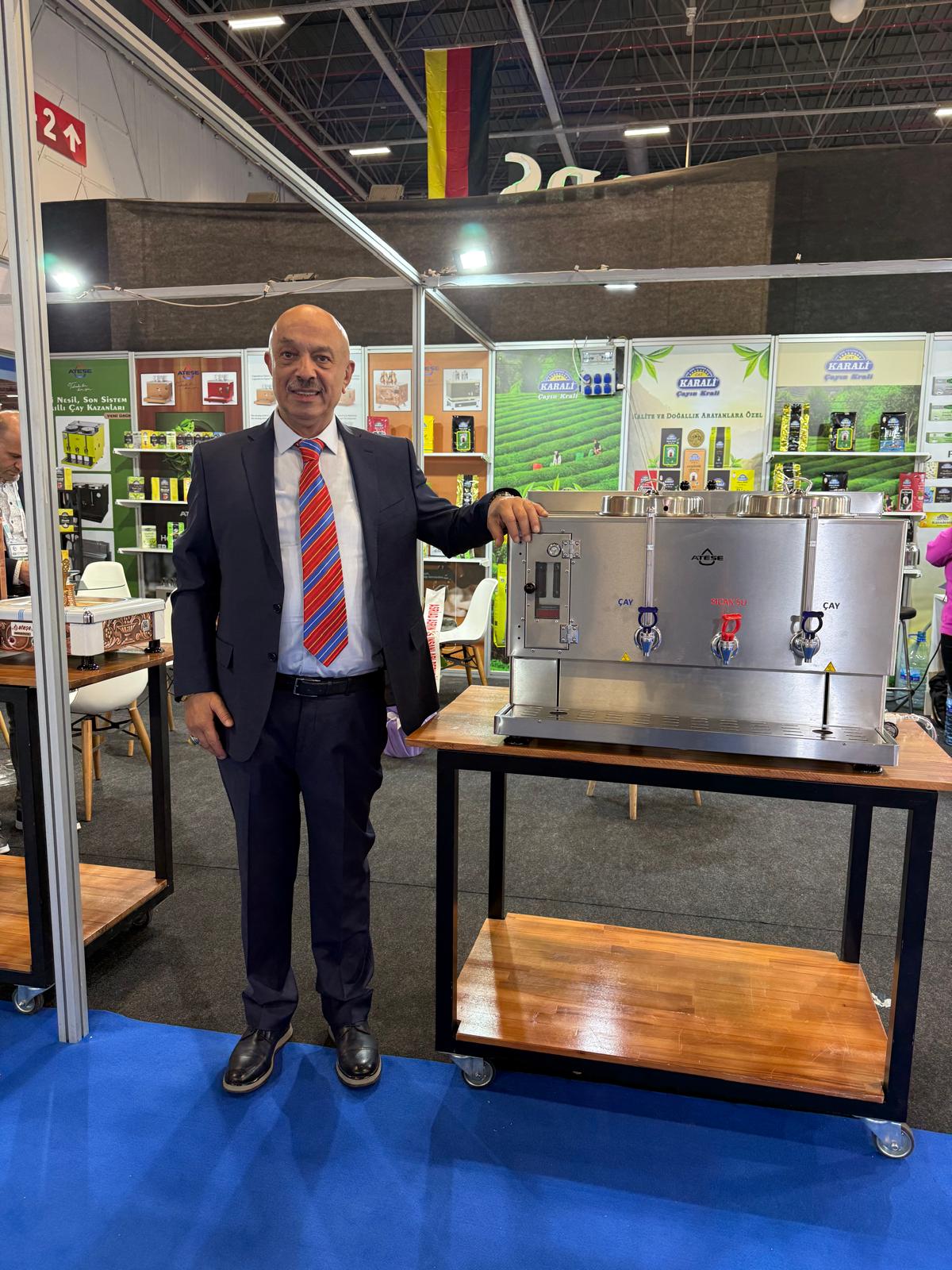 Whatsapp Image 2025 12 01 At 11.47.15 (2)