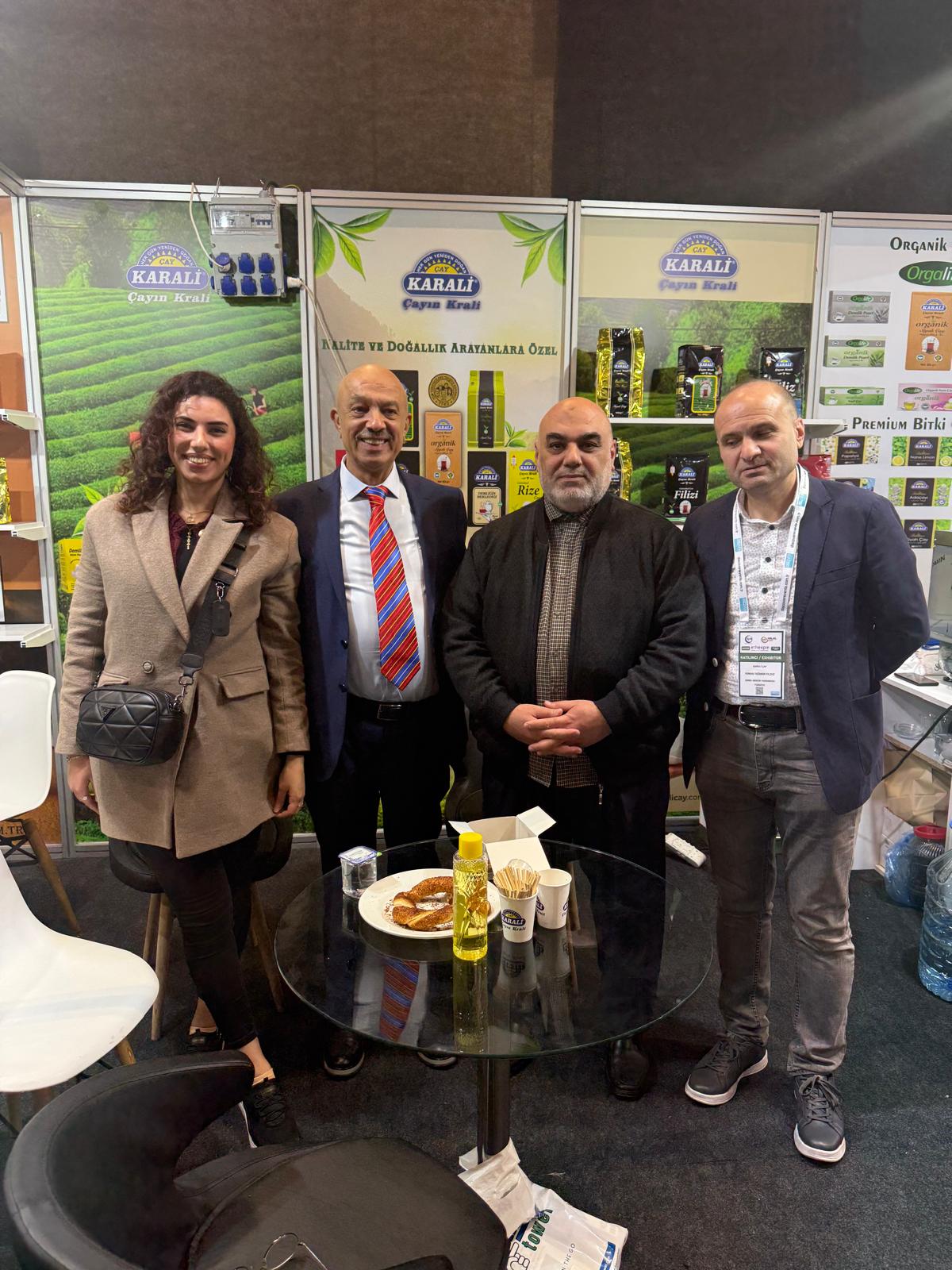 Whatsapp Image 2025 12 01 At 11.47.15