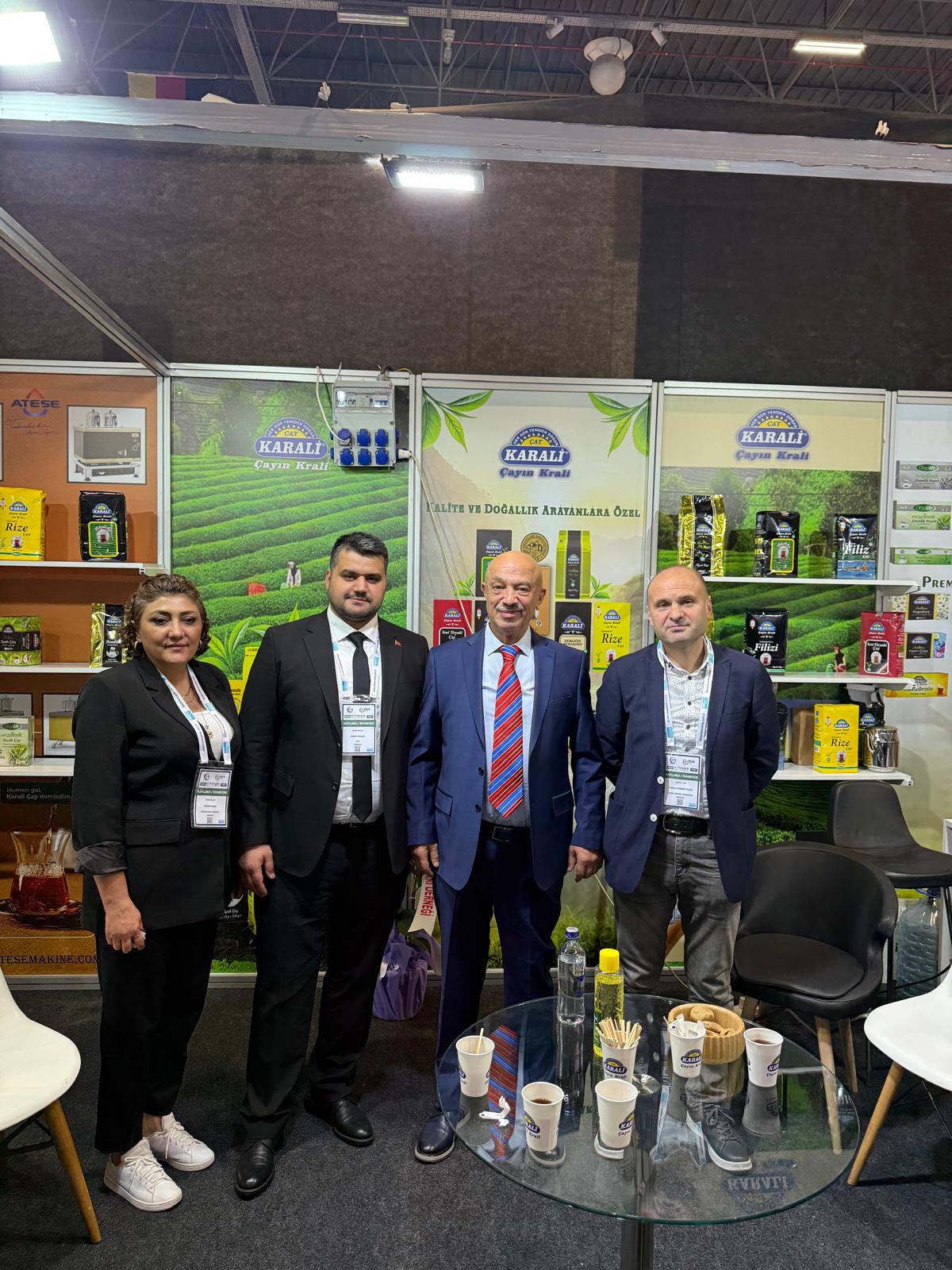 Whatsapp Image 2025 12 01 At 11.47.16