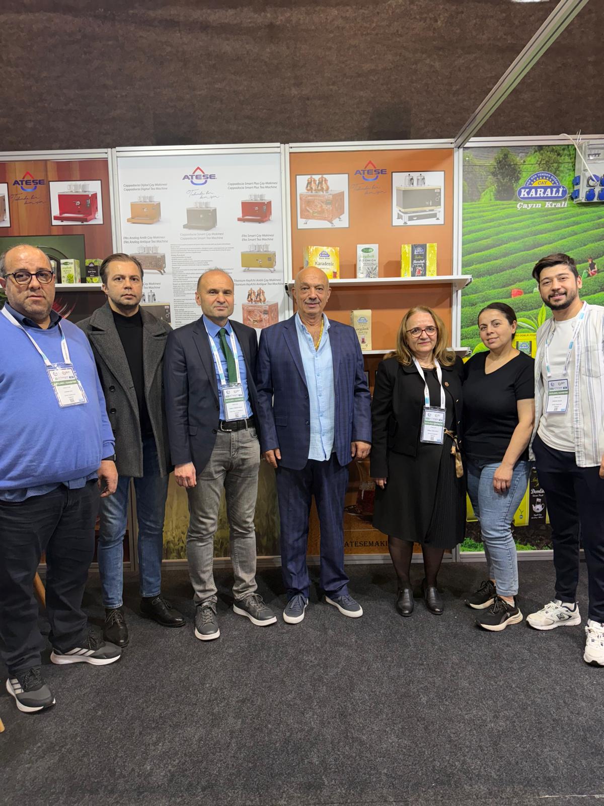 Whatsapp Image 2025 12 01 At 11.47.17 (1)