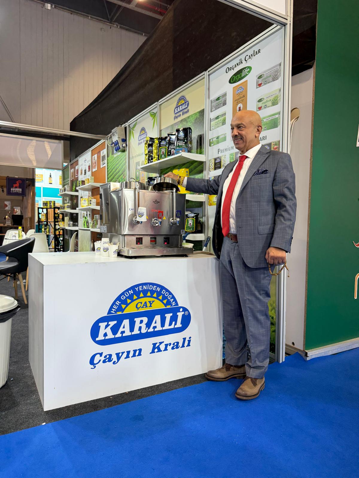 Whatsapp Image 2025 12 01 At 11.47.17