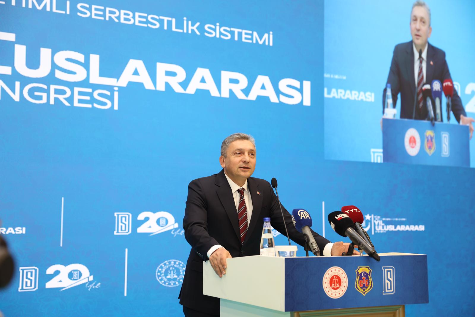 Whatsapp Image 2025 12 01 At 12.46.35 (1)