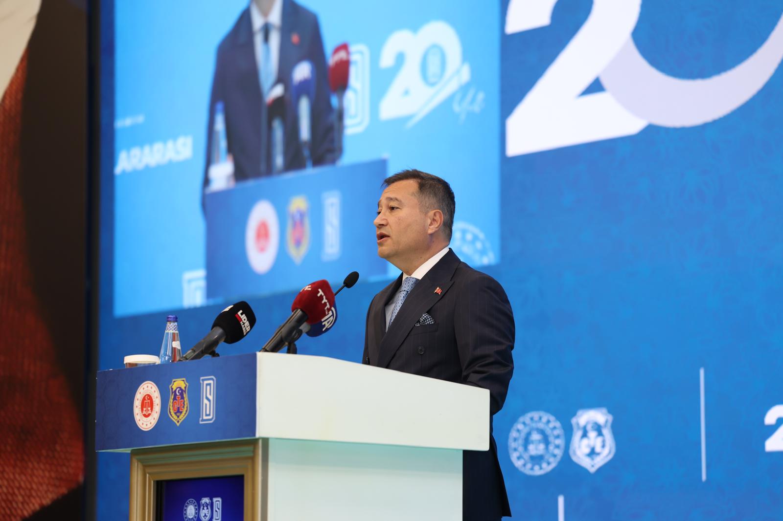 Whatsapp Image 2025 12 01 At 12.47.15