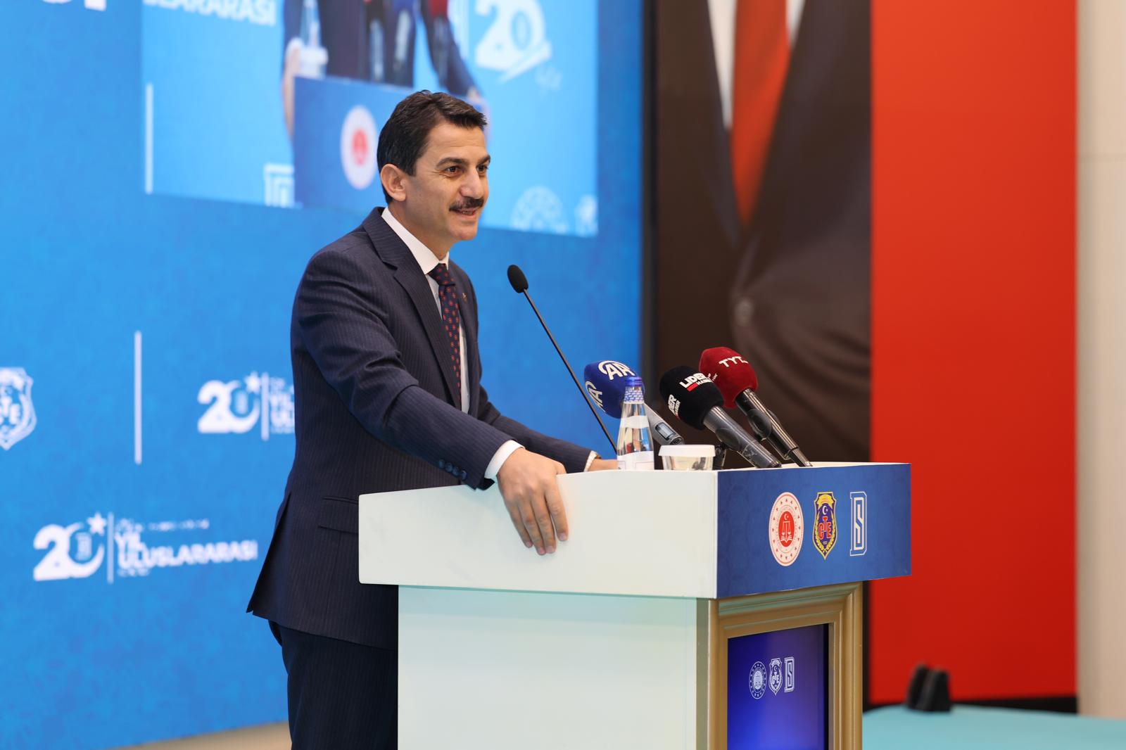 Whatsapp Image 2025 12 01 At 12.47.37