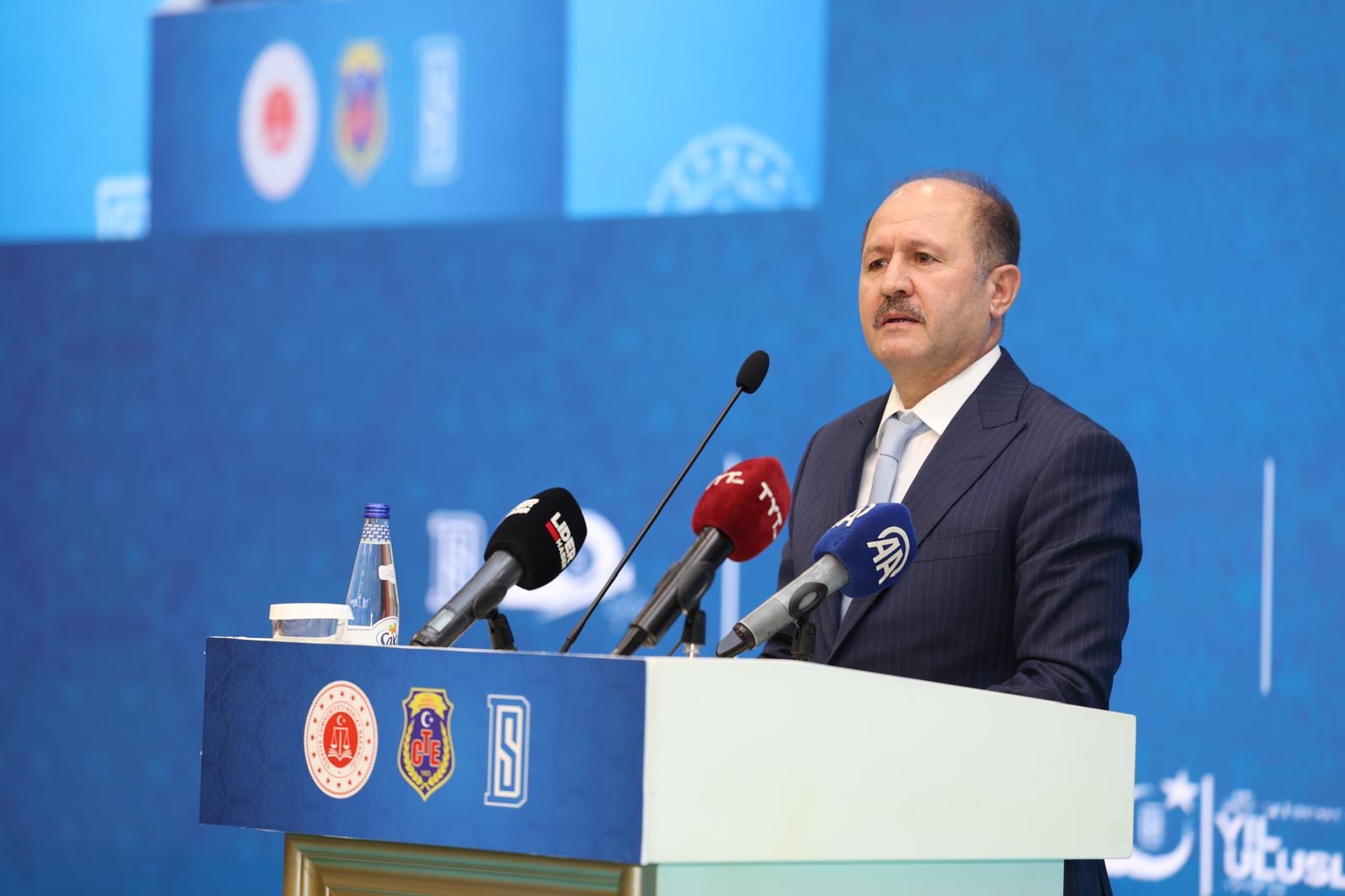 Whatsapp Image 2025 12 01 At 12.48.36