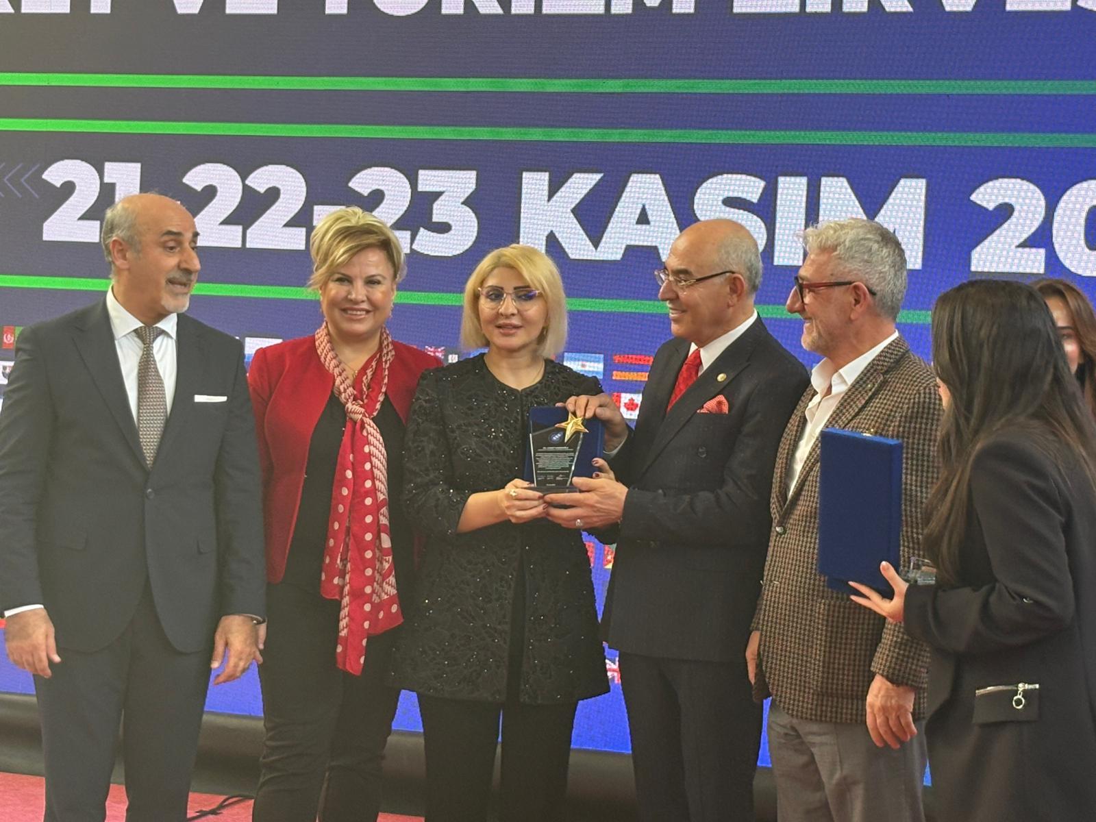 Whatsapp Image 2025 12 01 At 17.27.39