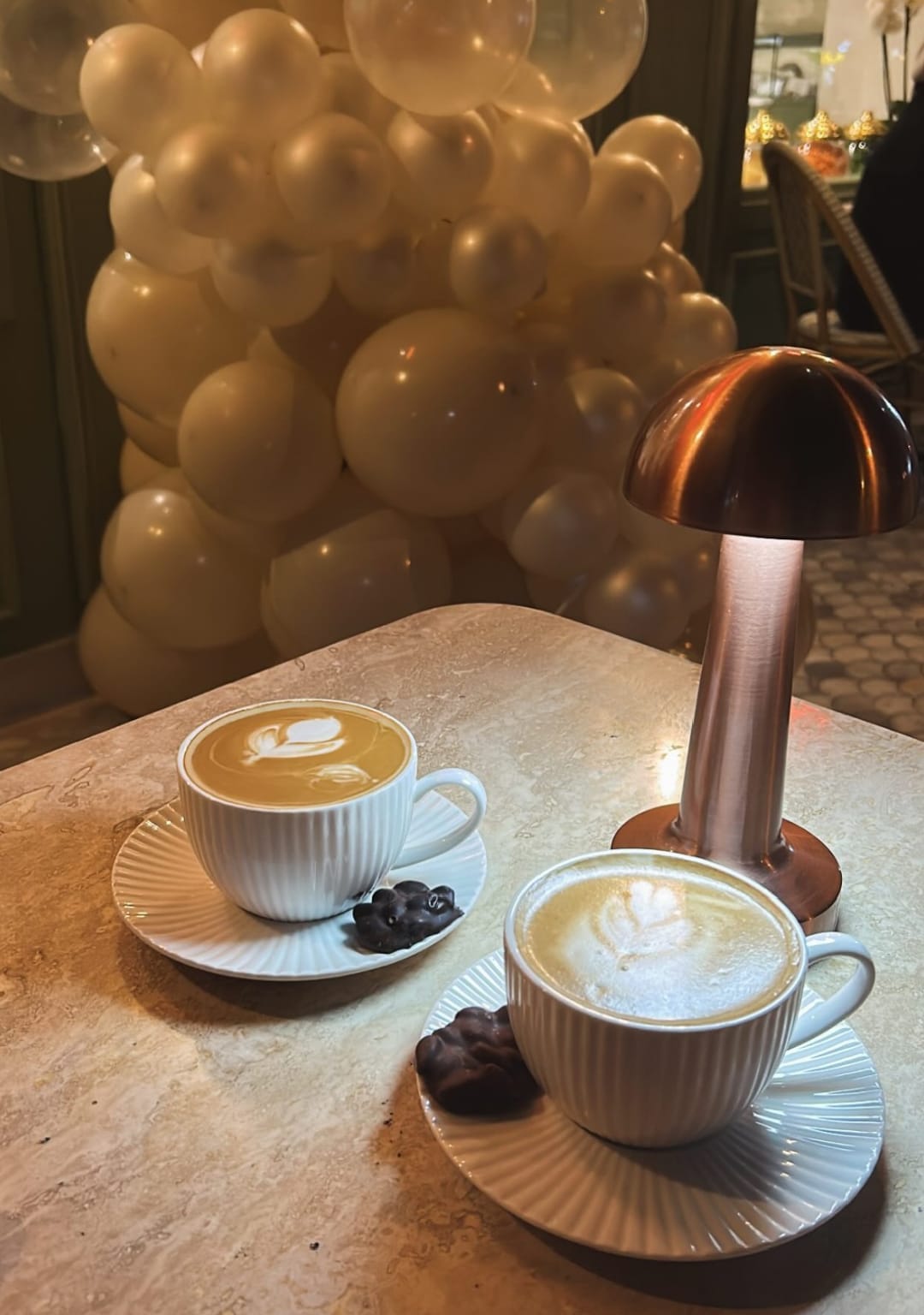 Whatsapp Image 2025 12 03 At 10.08.57 (1)