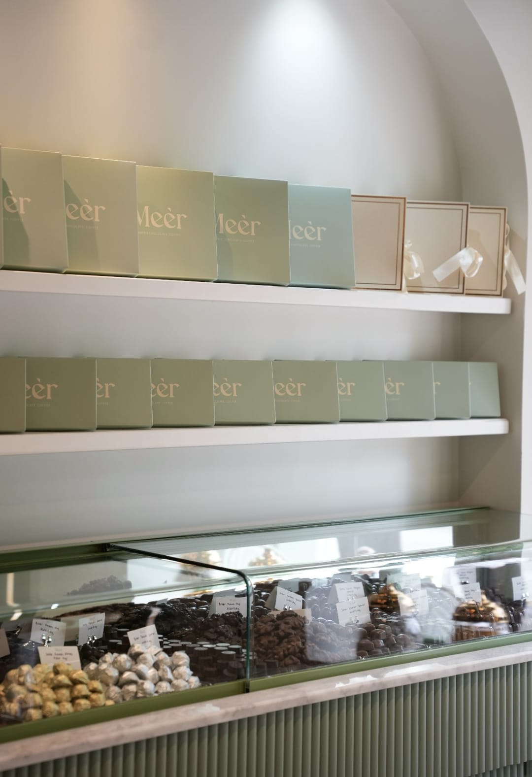 Whatsapp Image 2025 12 03 At 10.08.57 (2)