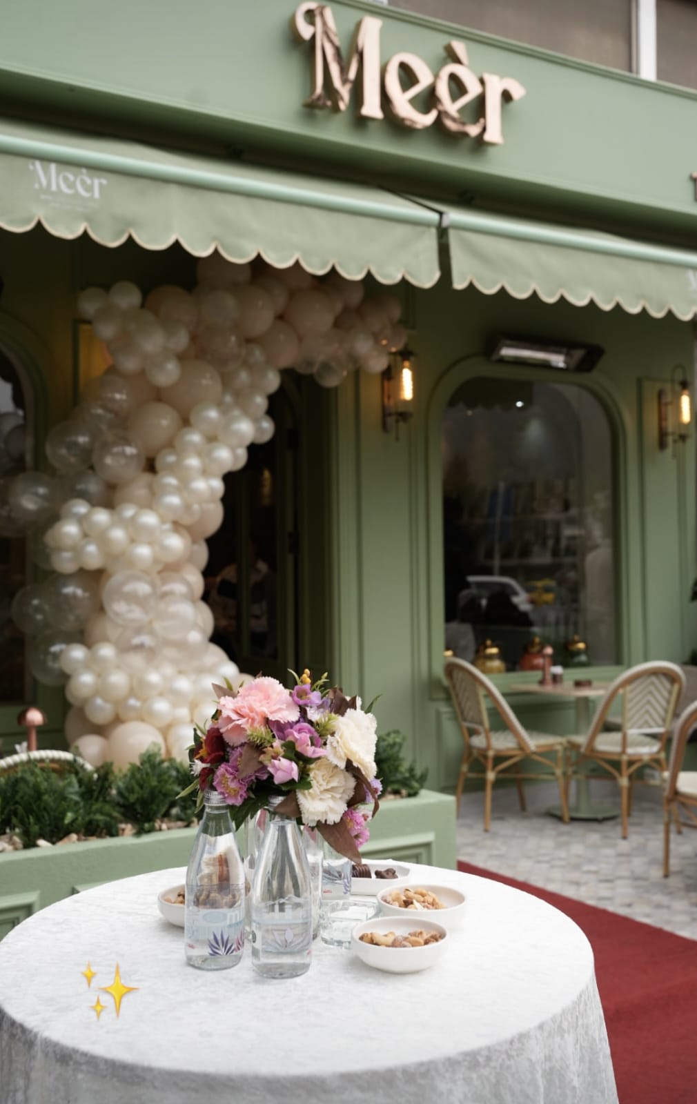 Whatsapp Image 2025 12 03 At 10.08.57