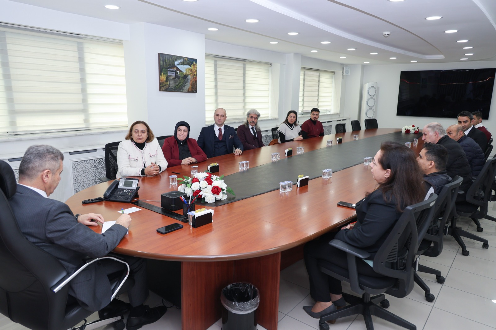 Whatsapp Image 2025 12 03 At 11.08.39 (1)