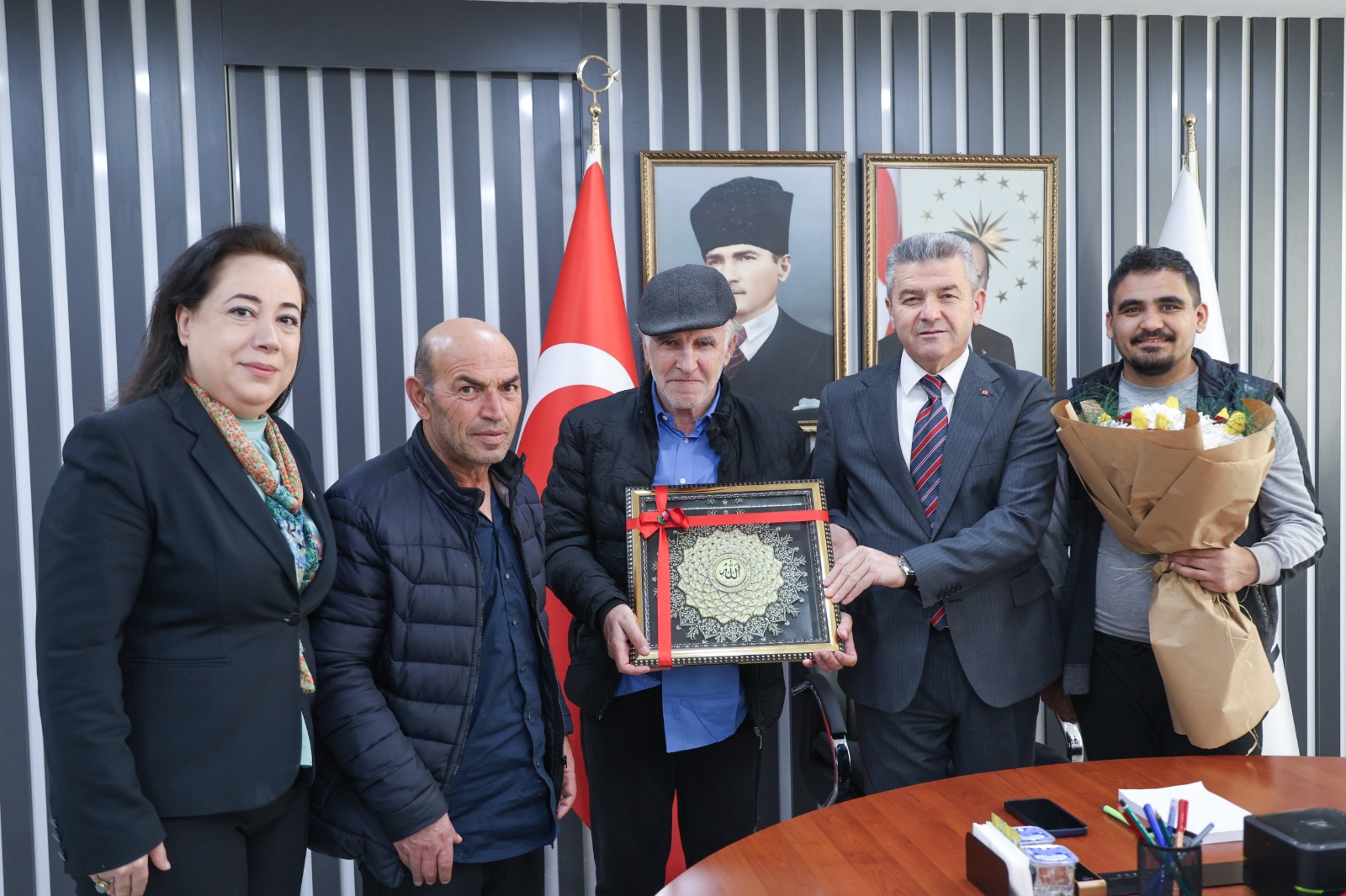 Whatsapp Image 2025 12 03 At 11.08.39 (2)