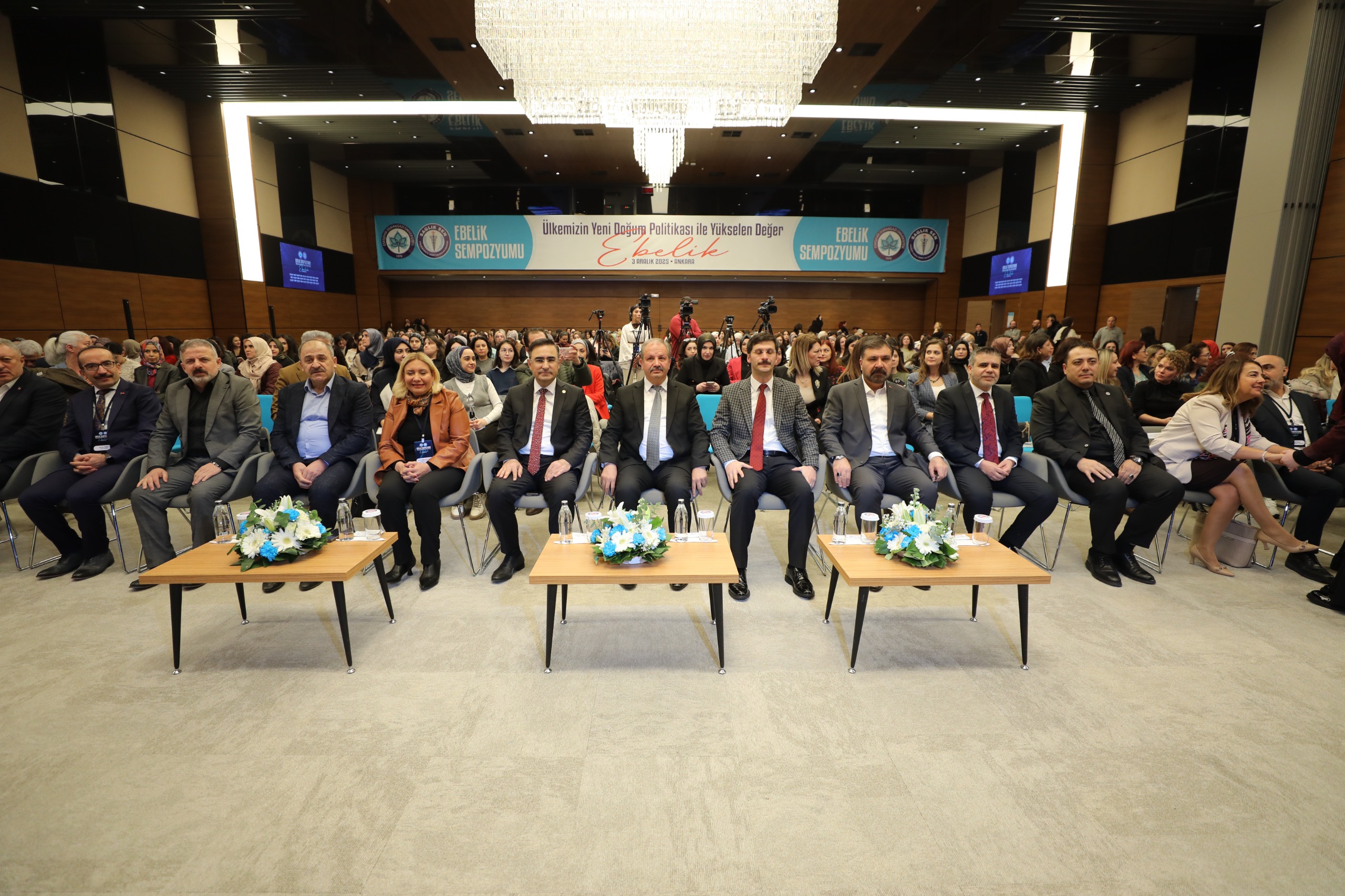 Whatsapp Image 2025 12 03 At 14.45.24