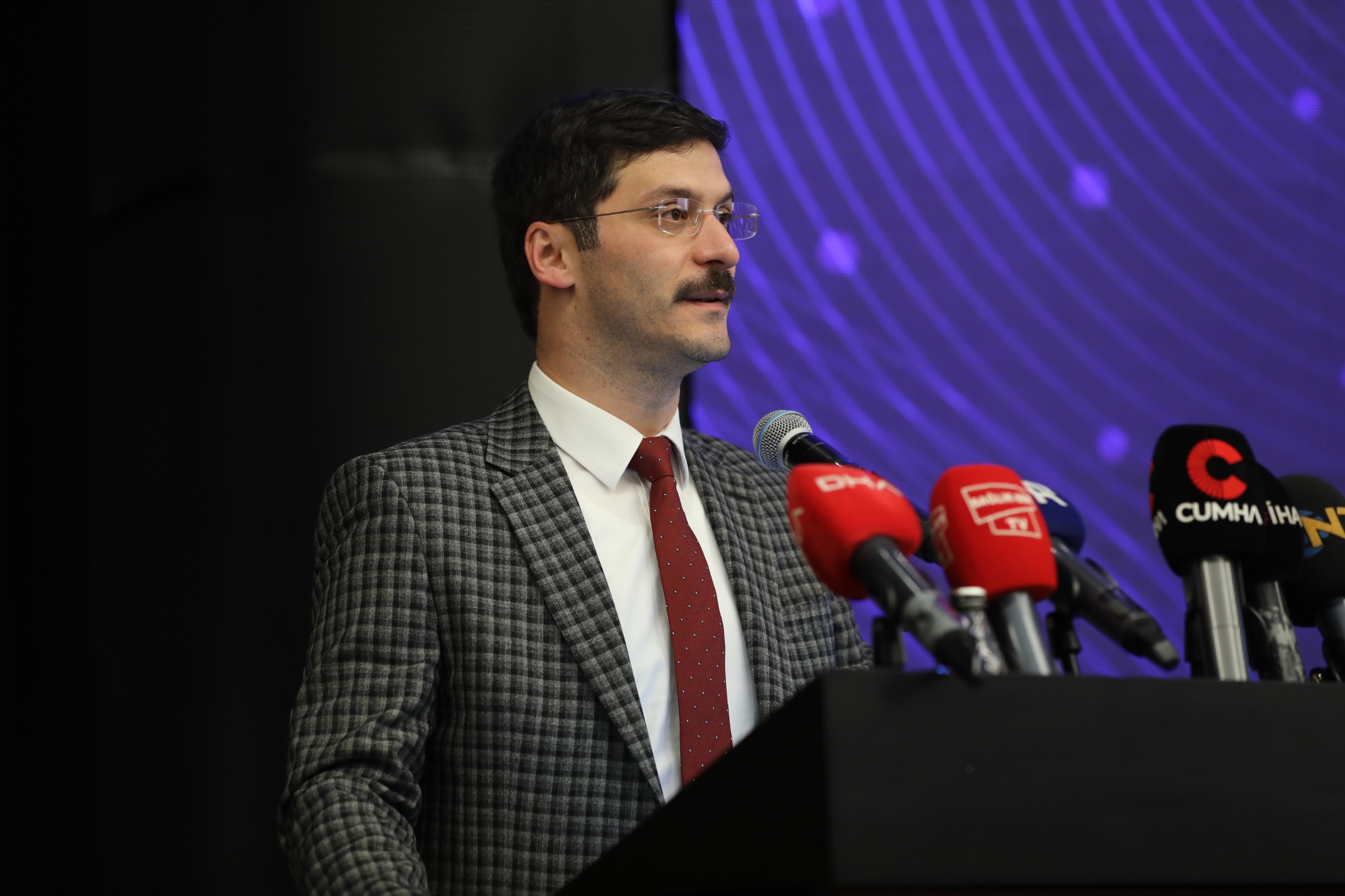 Whatsapp Image 2025 12 03 At 14.45.25 (1)