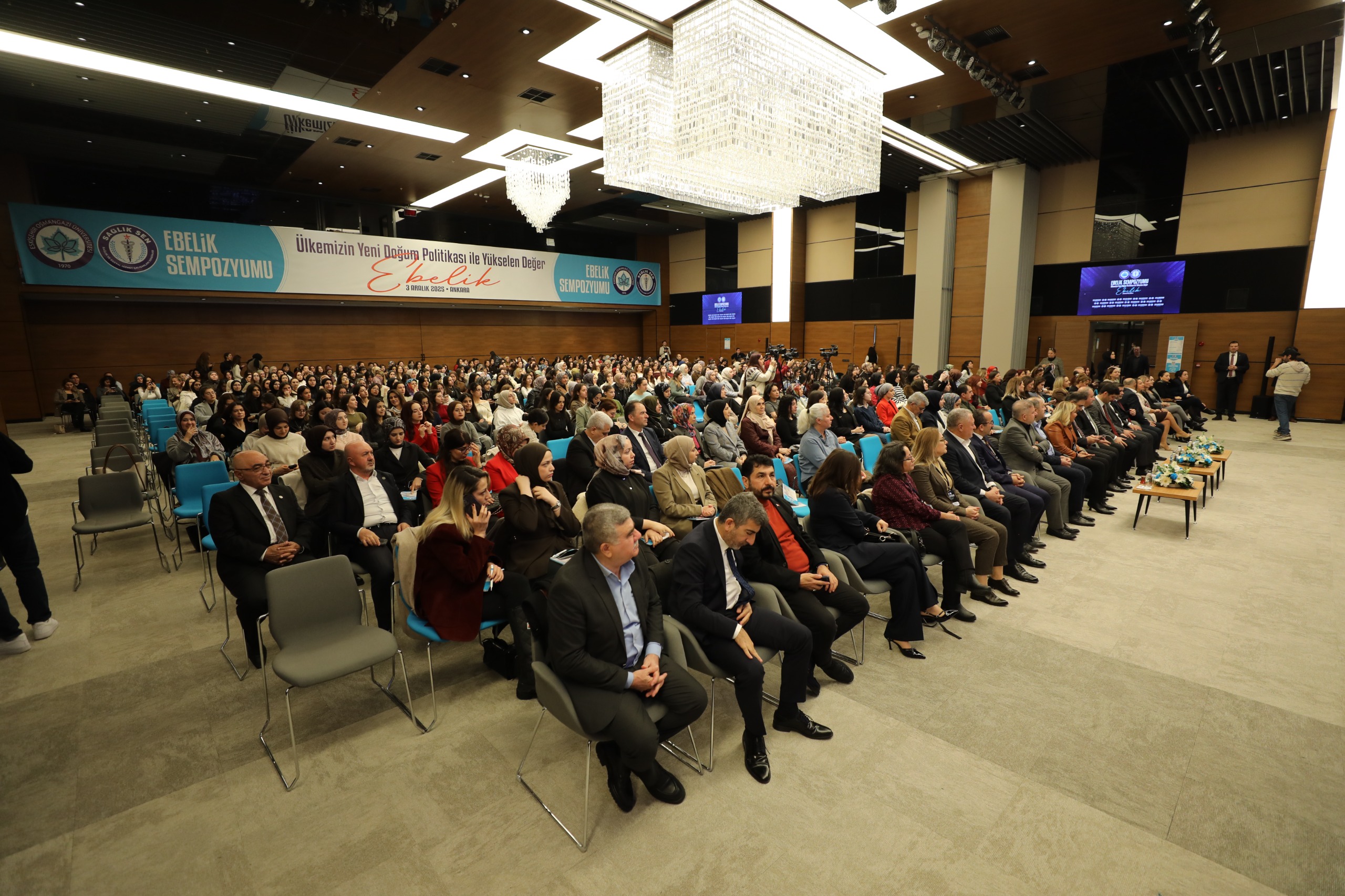 Whatsapp Image 2025 12 03 At 14.45.26 (1)