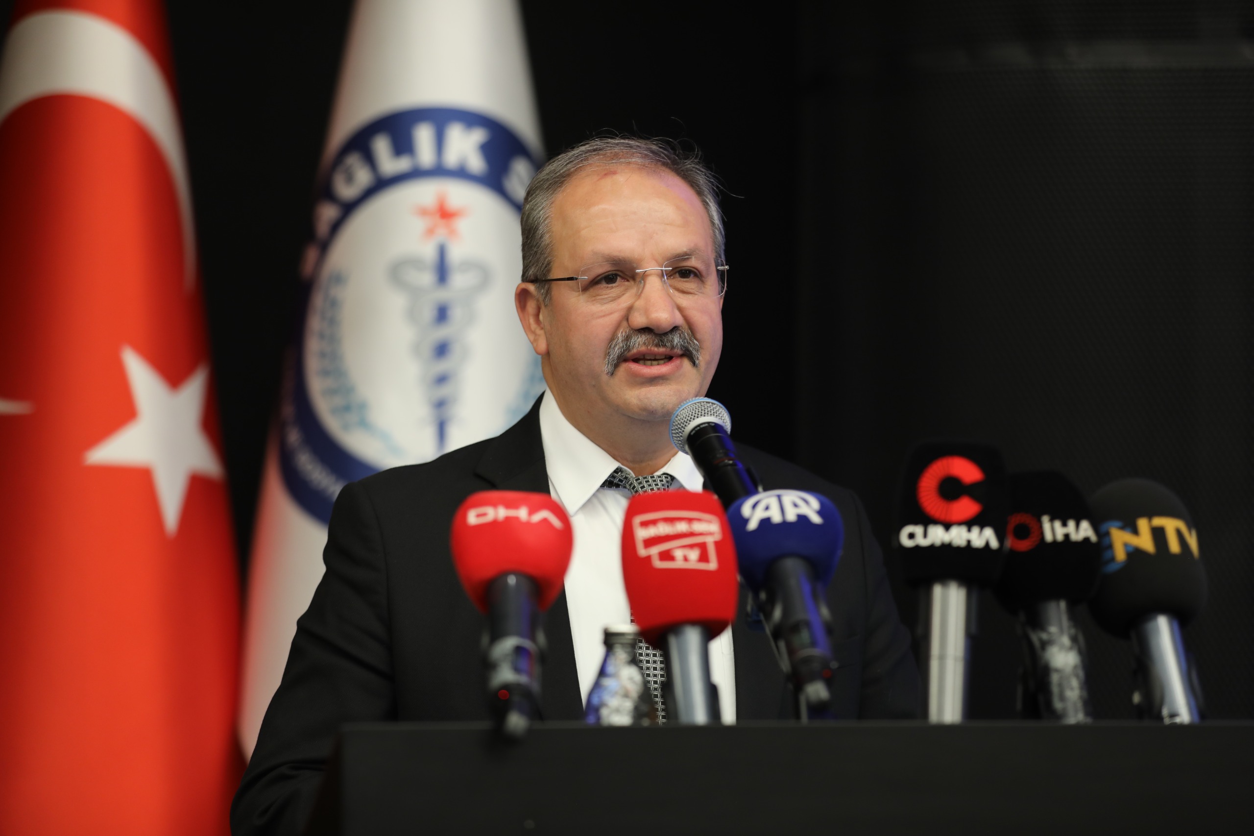 Whatsapp Image 2025 12 03 At 14.45.26