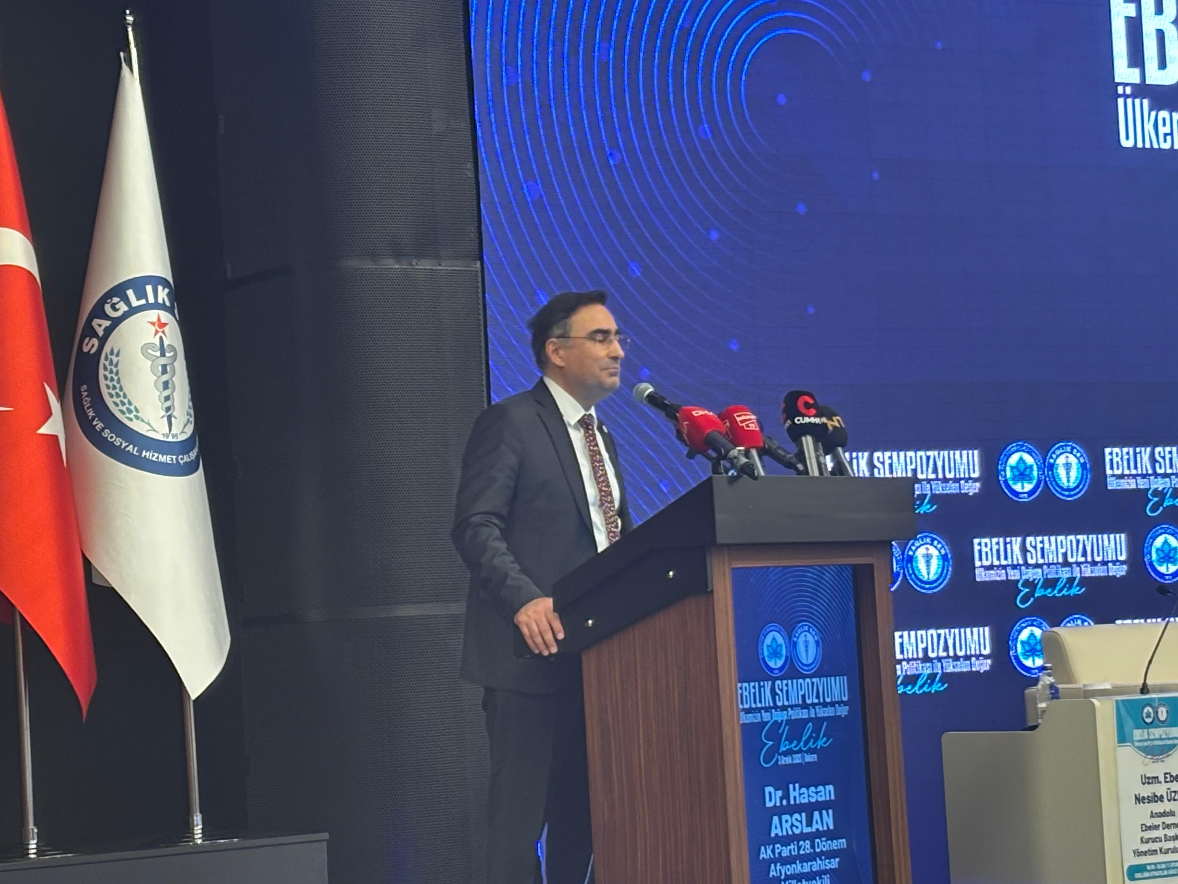 Whatsapp Image 2025 12 03 At 15.01.42