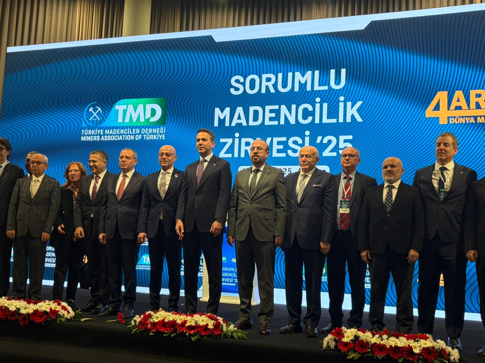 Whatsapp Image 2025 12 04 At 10.52.14 (1)