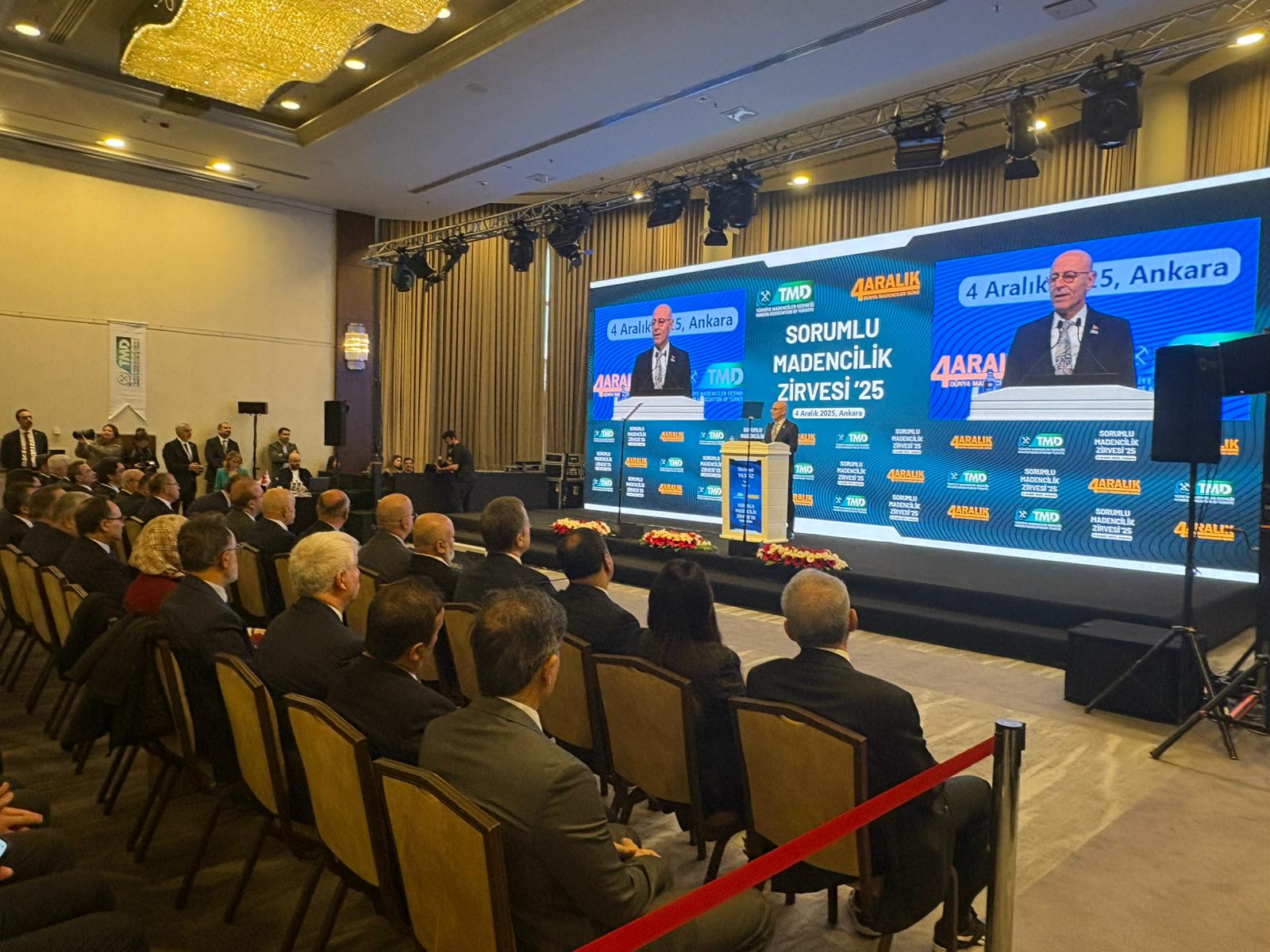 Whatsapp Image 2025 12 04 At 10.52.14 (2)