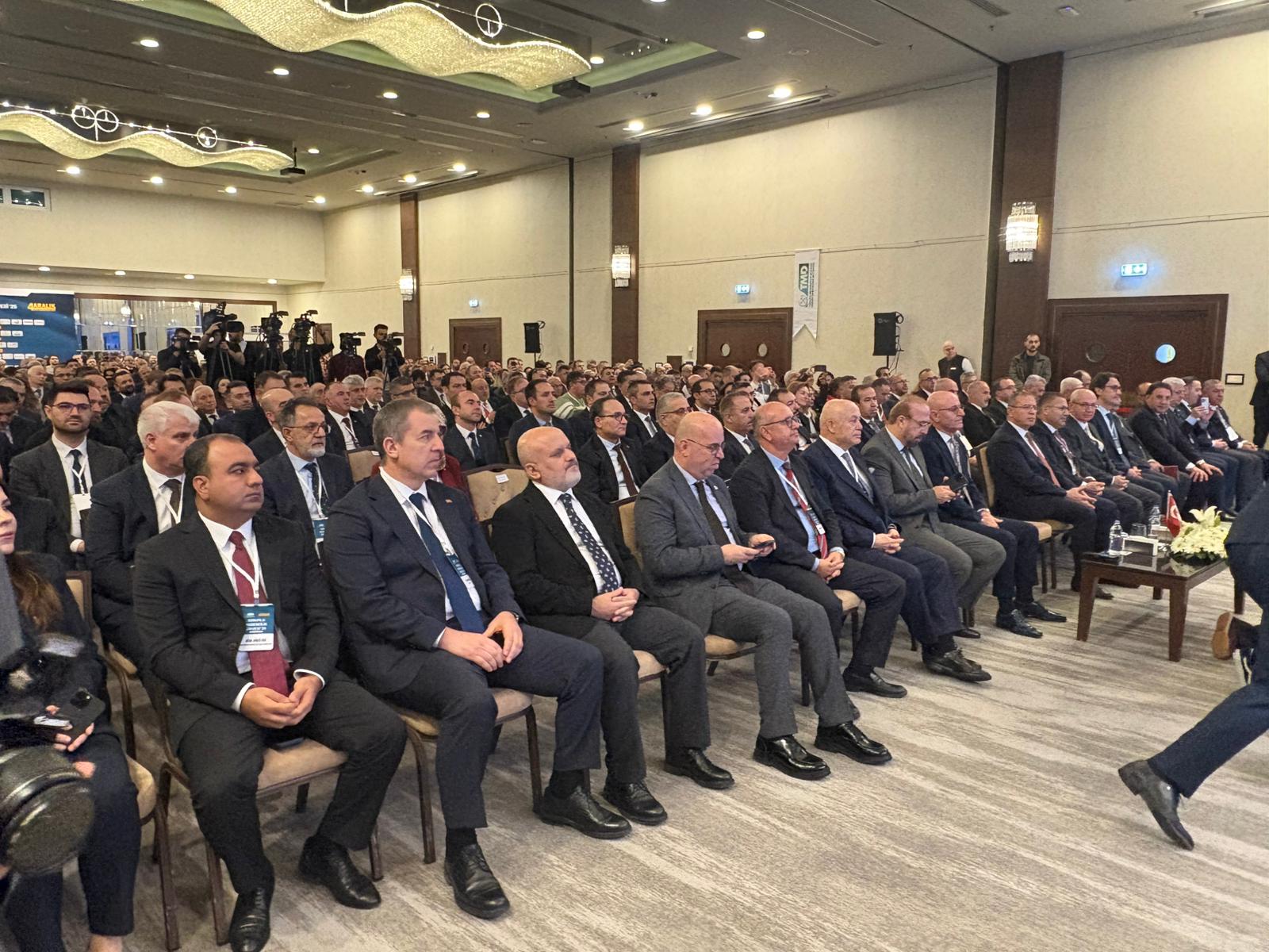 Whatsapp Image 2025 12 04 At 10.52.14 (3)