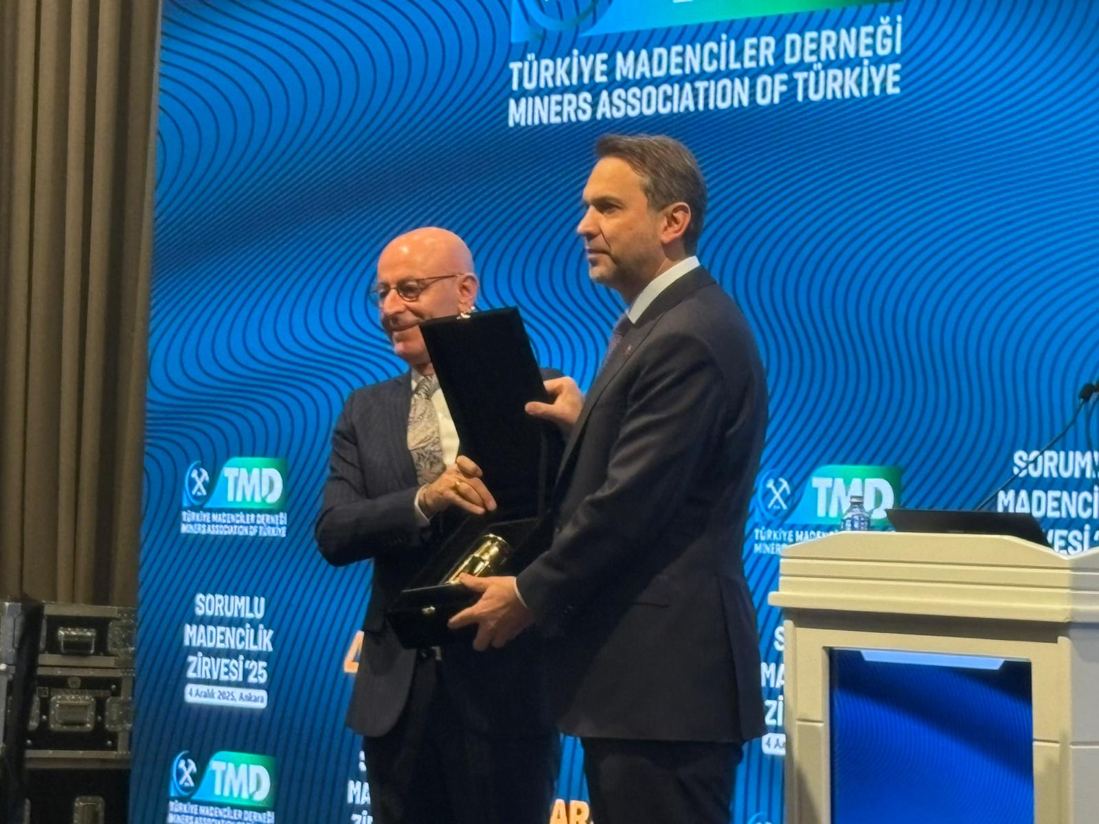 Whatsapp Image 2025 12 04 At 10.52.14 (4)