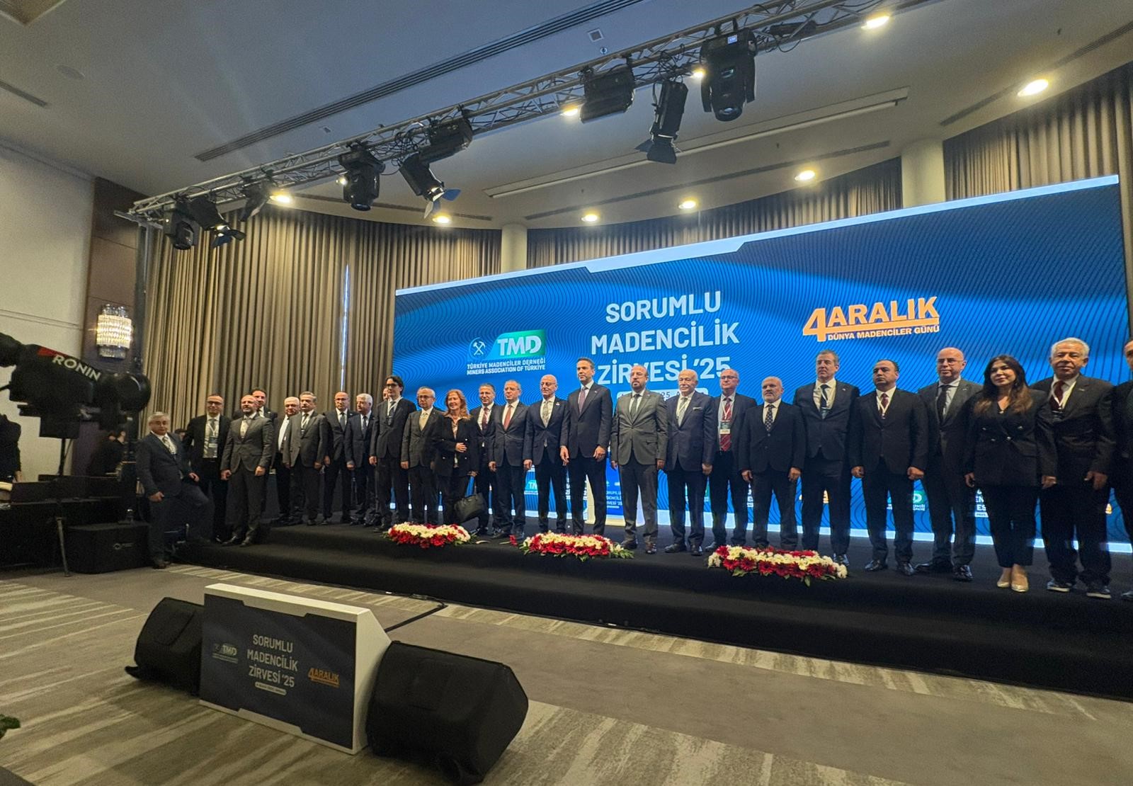 Whatsapp image 2025 12 04 at 10. 52. 14 (5)