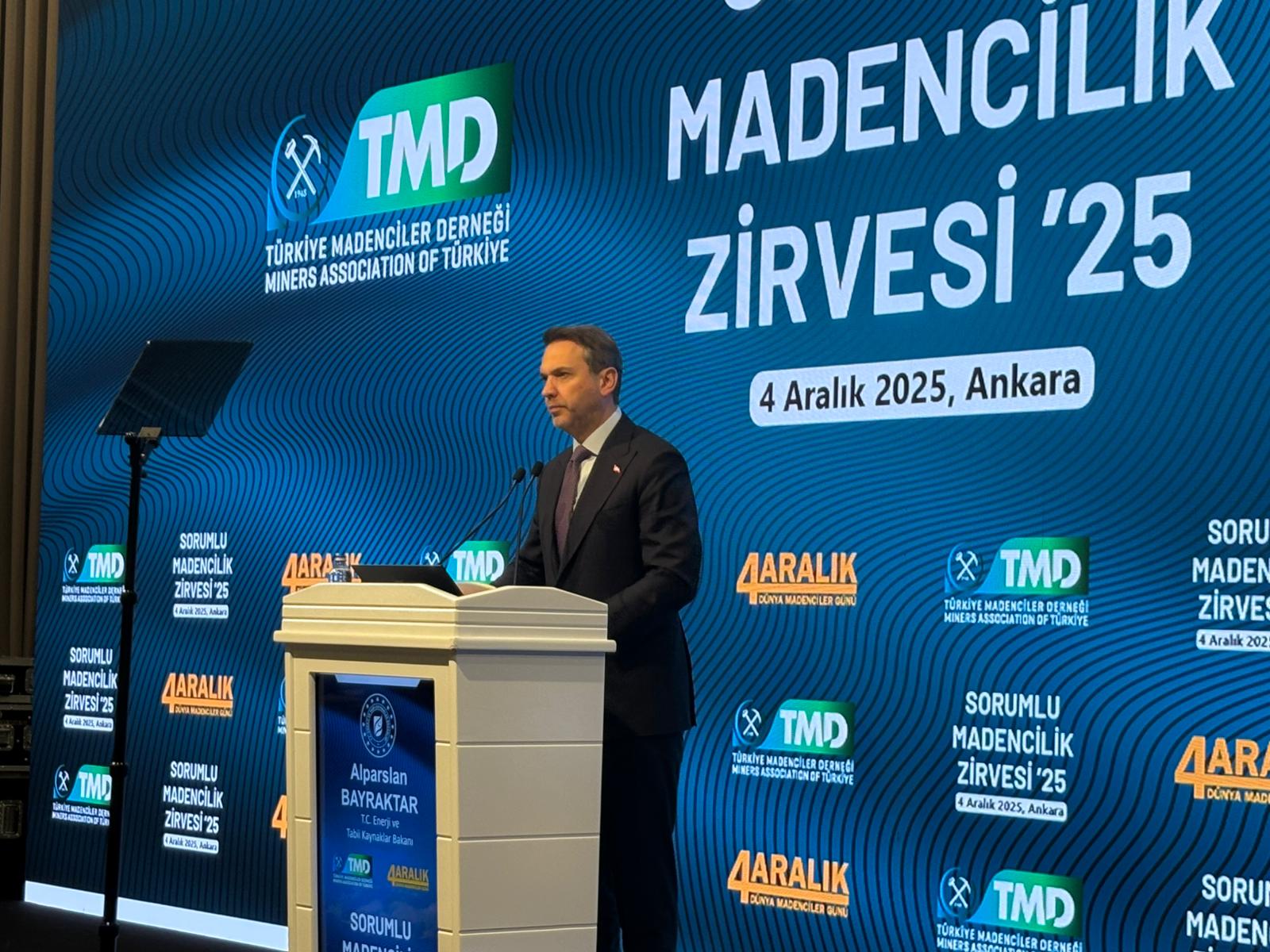 Whatsapp Image 2025 12 04 At 10.52.14