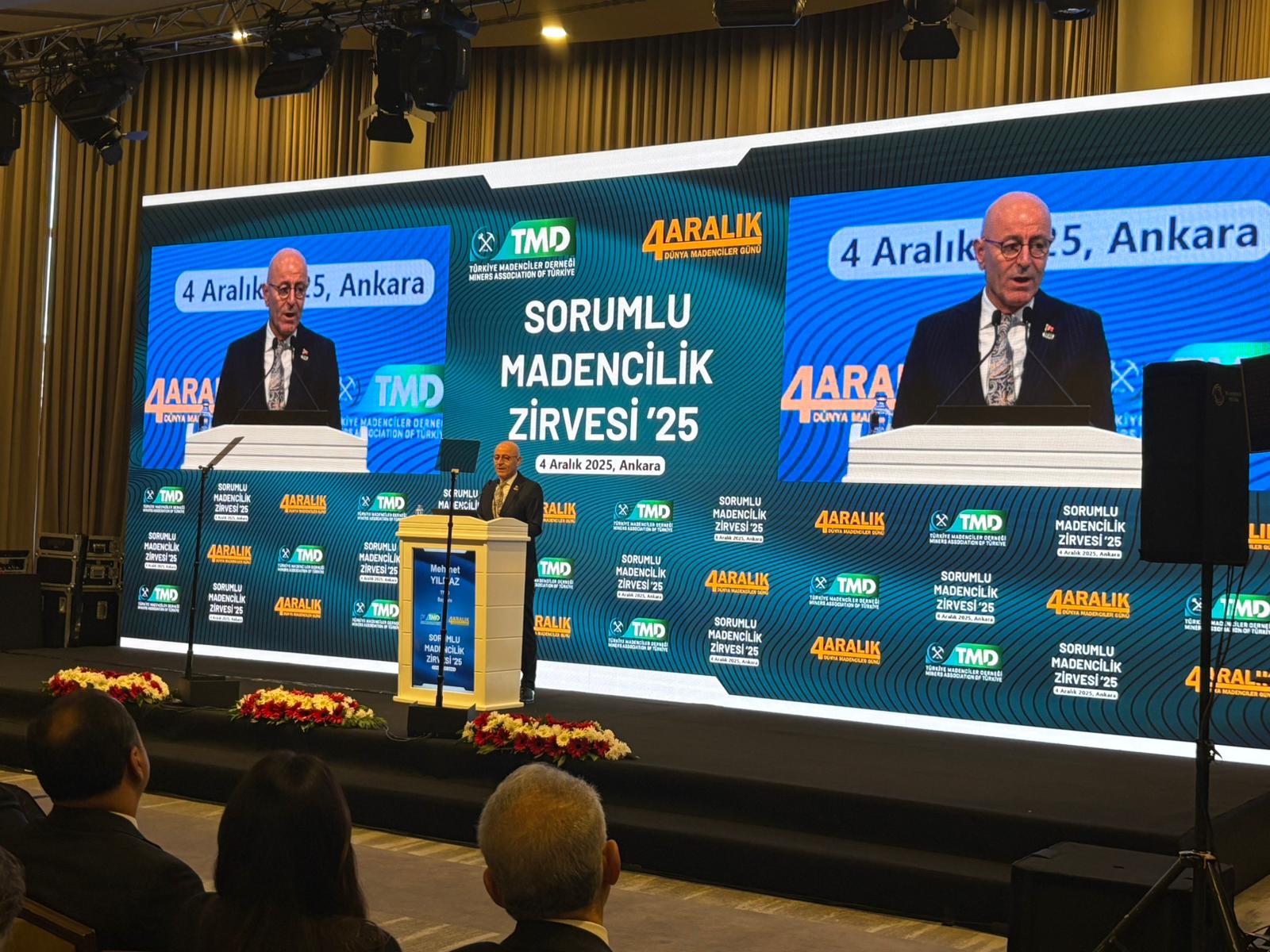 Whatsapp Image 2025 12 04 At 10.52.15