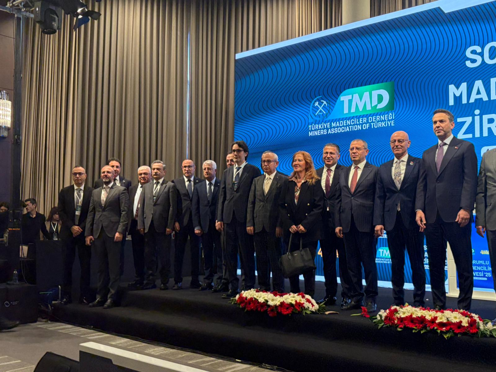 Whatsapp image 2025 12 04 at 11. 35. 59