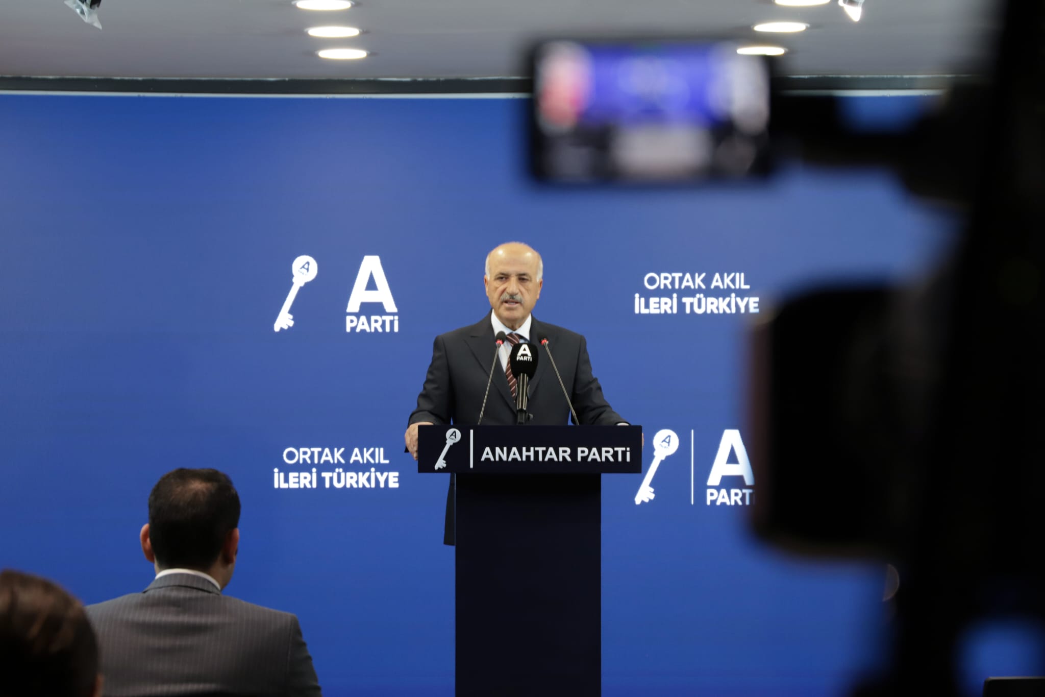 Whatsapp Image 2025 12 04 At 12.49.46 (1)