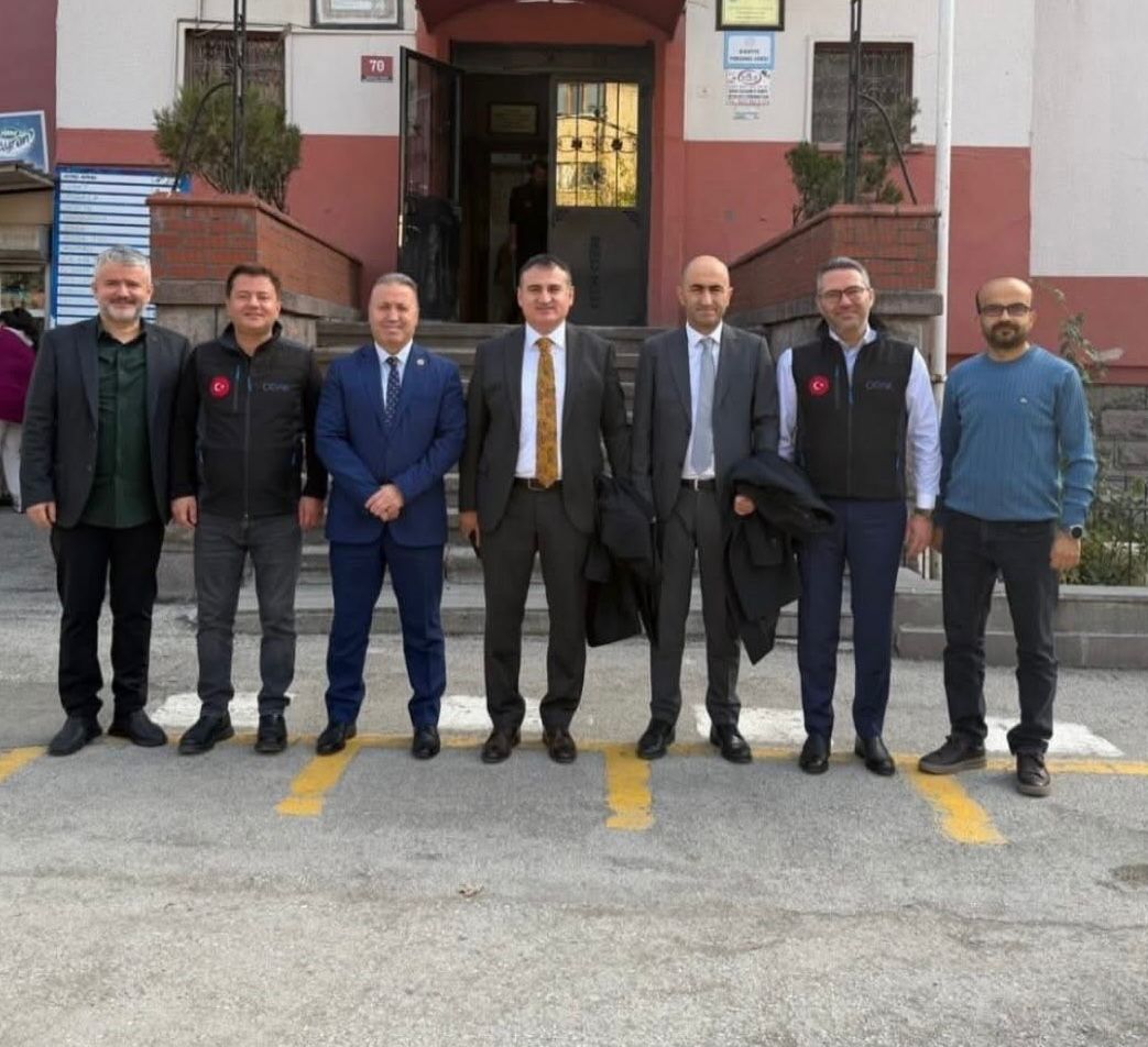 Whatsapp Image 2025 12 04 At 13.32.32 (1)