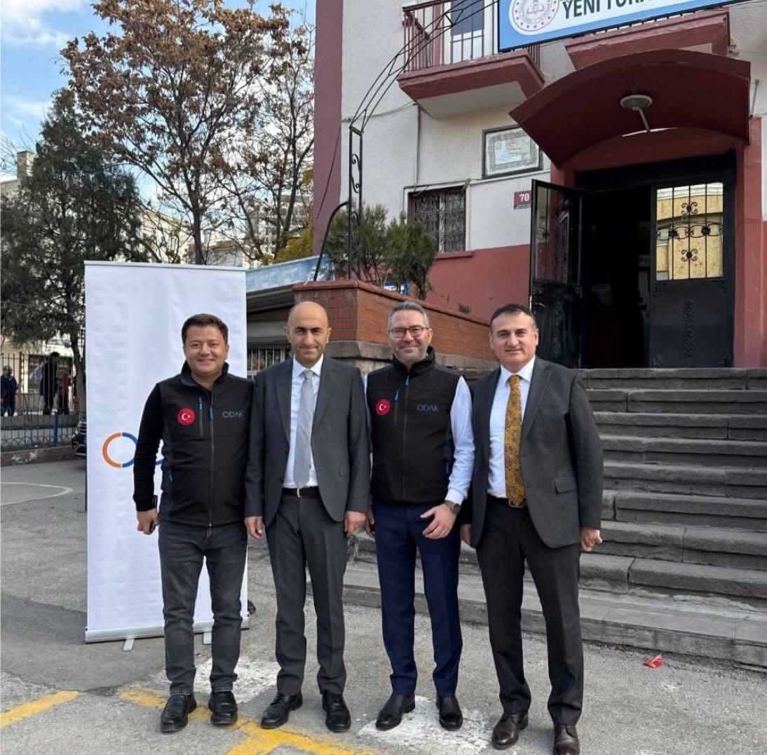 Whatsapp Image 2025 12 04 At 13.32.32 (2)