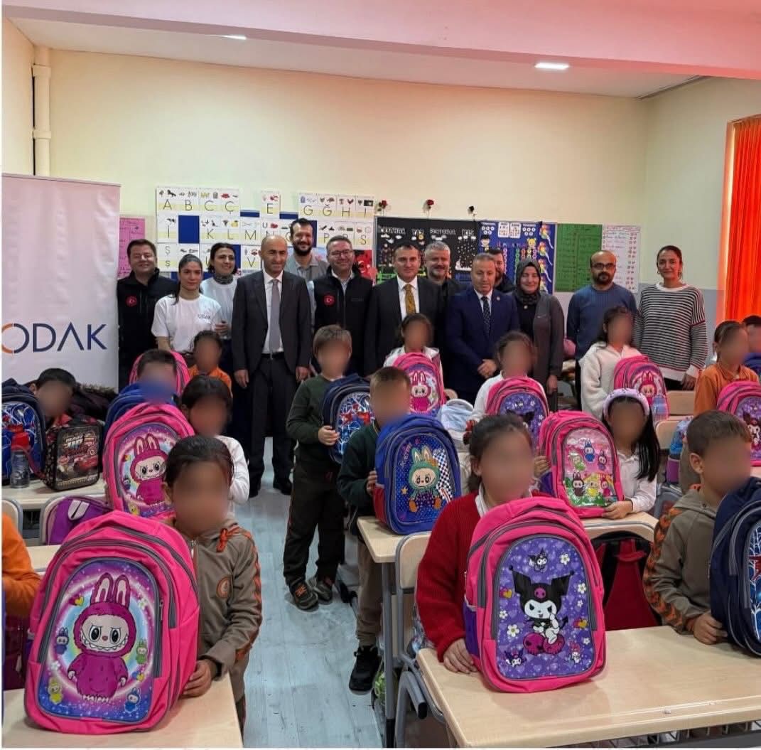 Whatsapp Image 2025 12 04 At 13.32.32 (3)