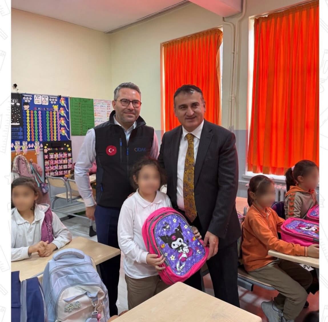 Whatsapp Image 2025 12 04 At 13.32.32 (4)