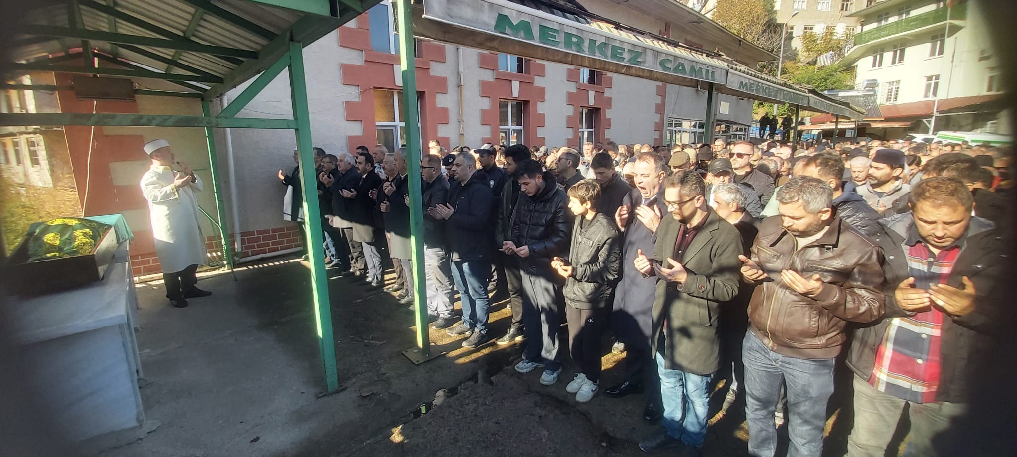 Whatsapp Image 2025 12 04 At 16.50.03