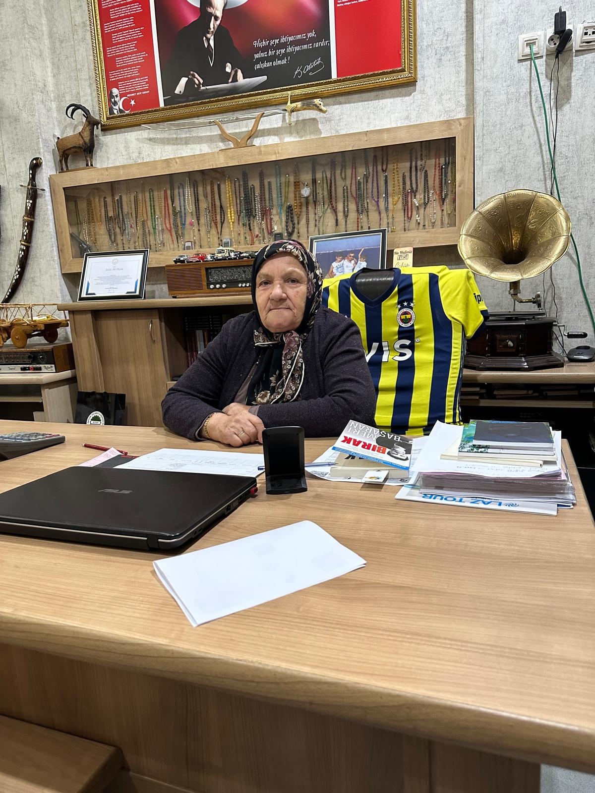 Whatsapp Image 2025 12 04 At 16.50.05