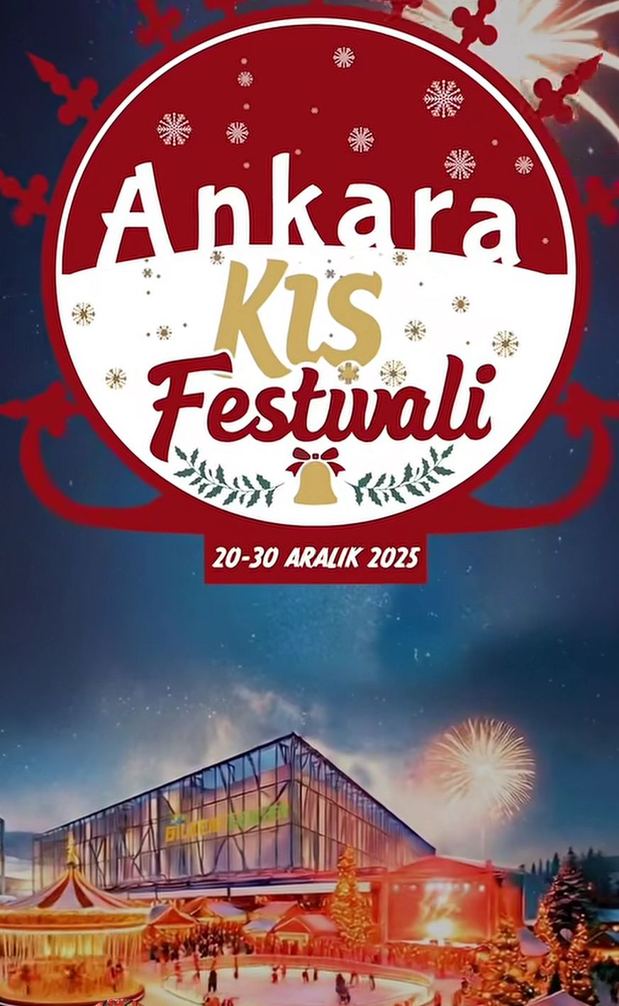 Whatsapp Image 2025 12 04 At 18.20.59